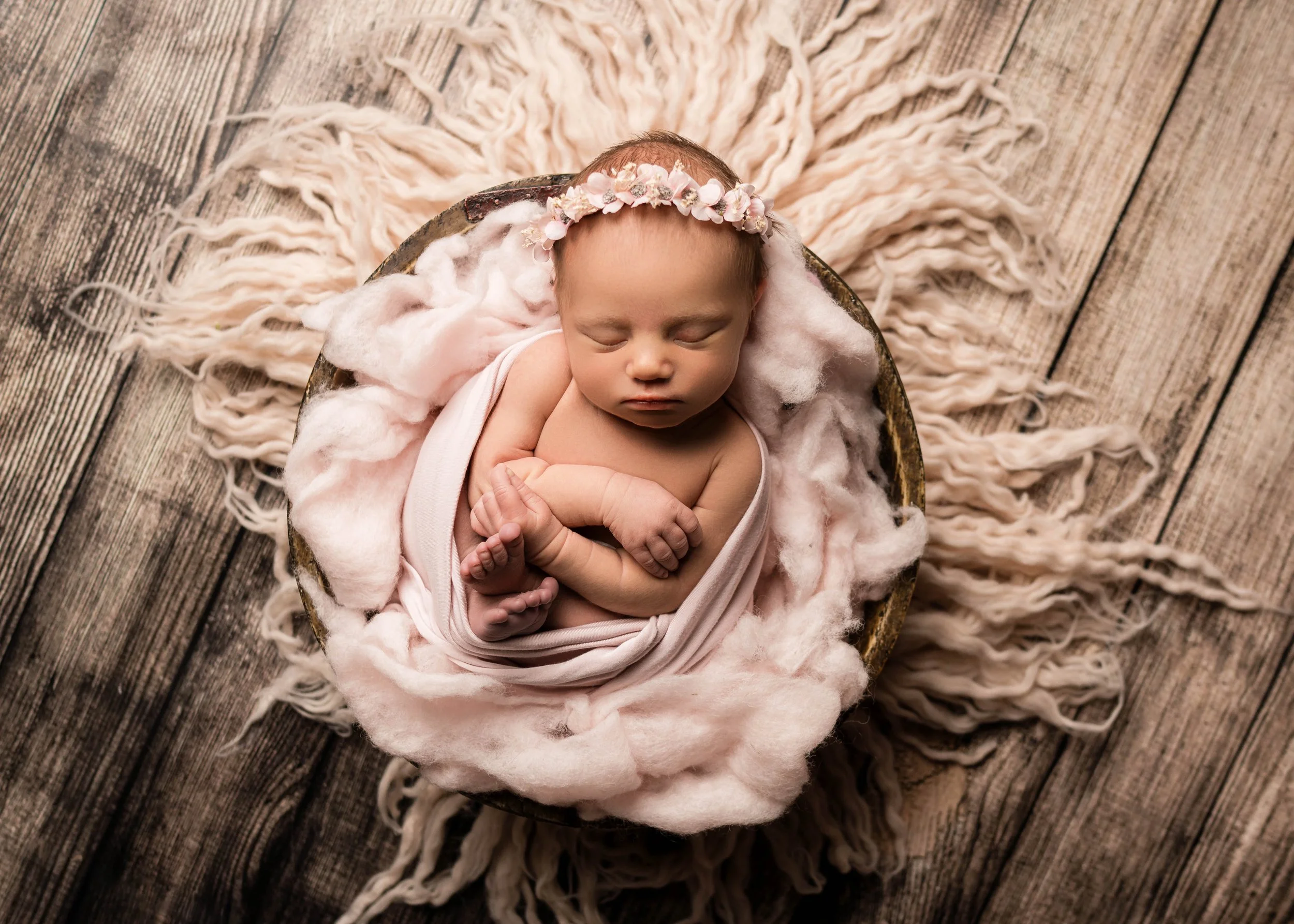 talia (33 of 137).jpg