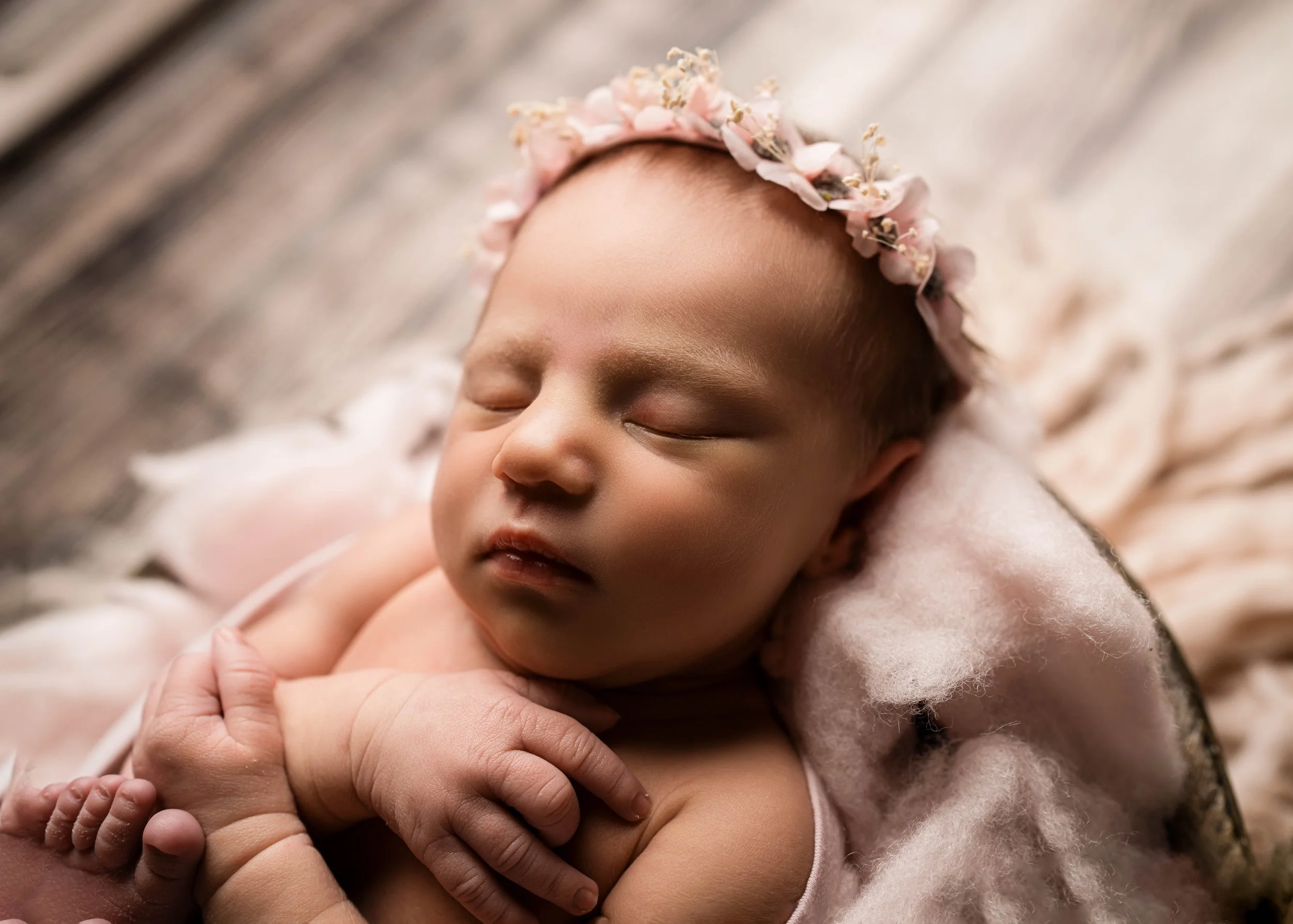 talia (35 of 137).jpg