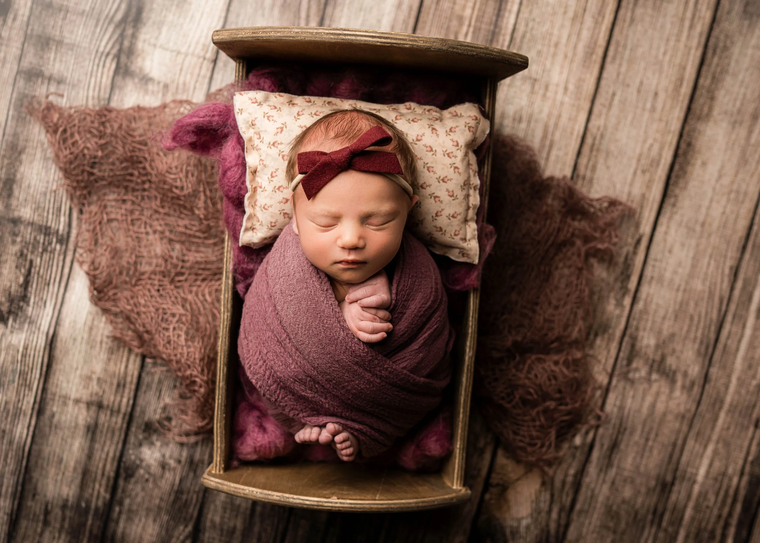 talia (38 of 137).jpg