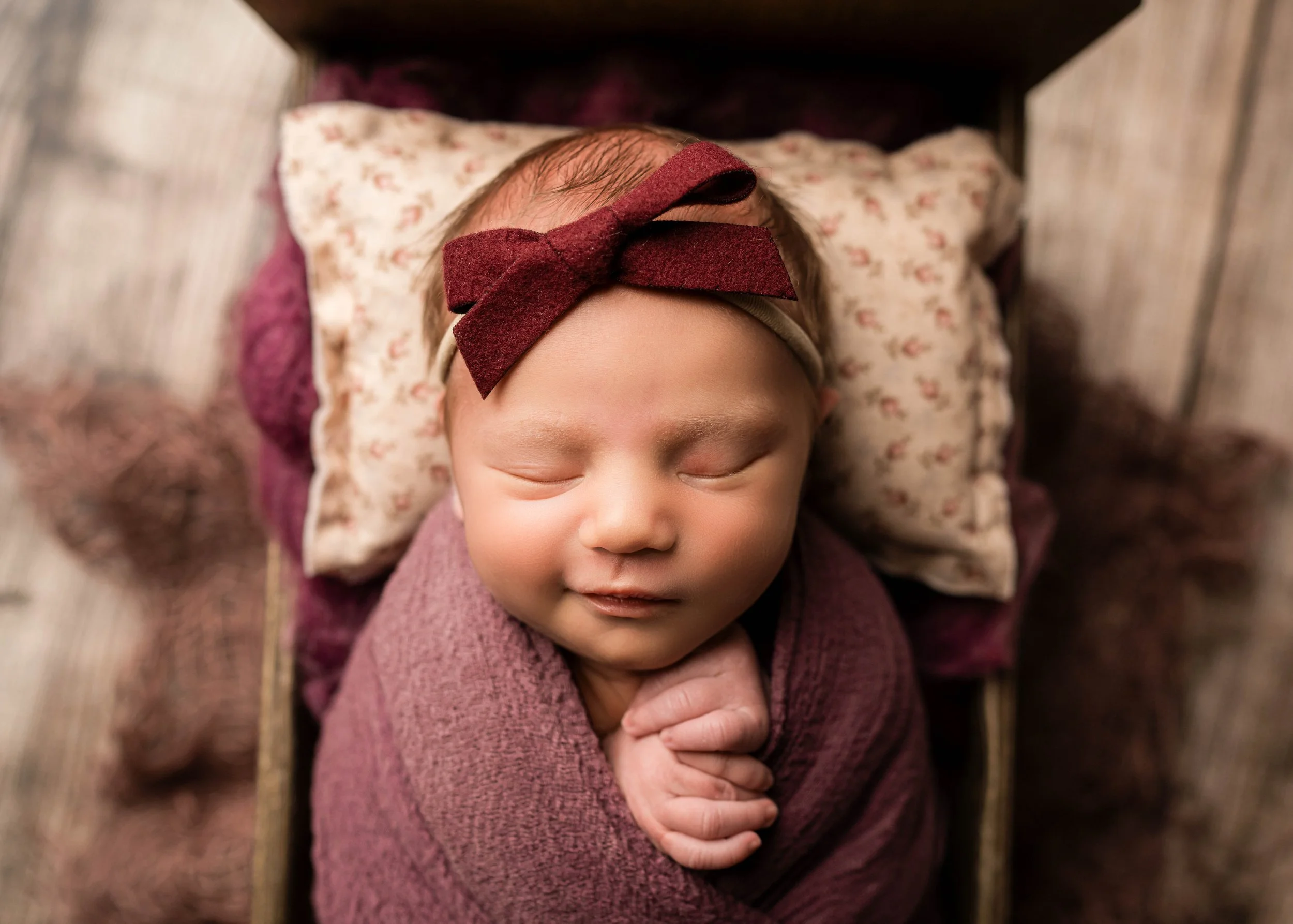 talia (41 of 137).jpg