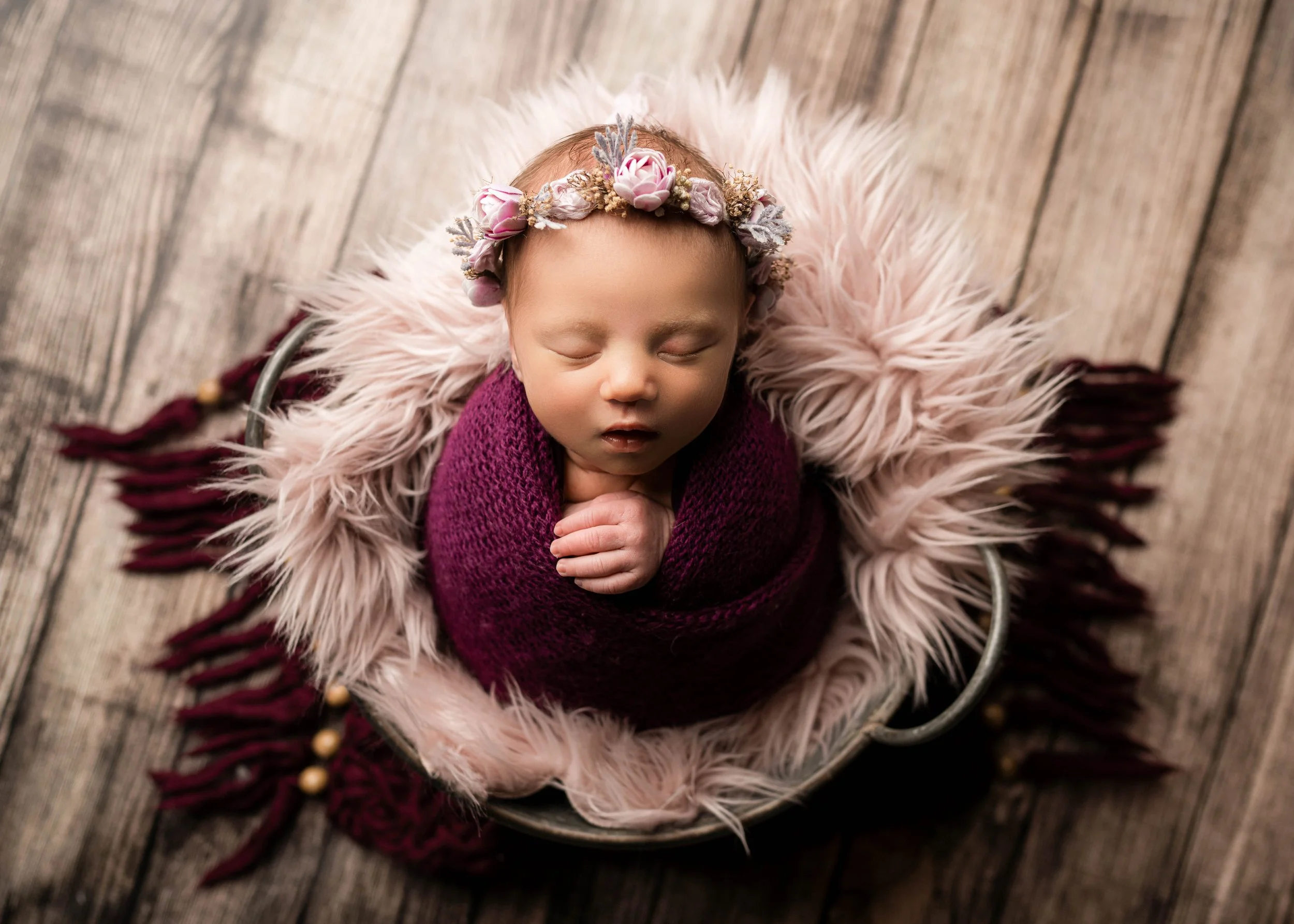 talia (50 of 137).jpg