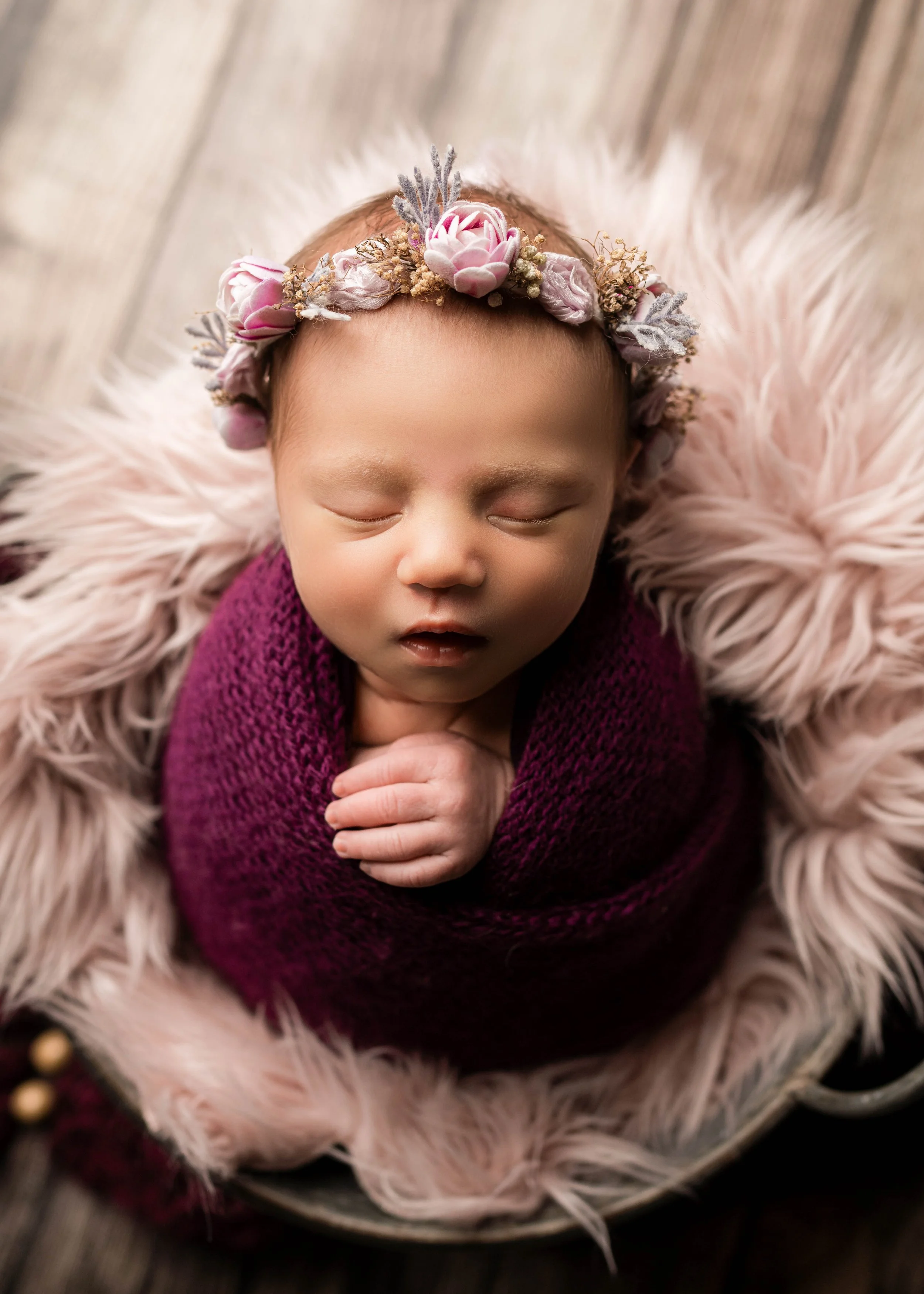 talia (51 of 137).jpg