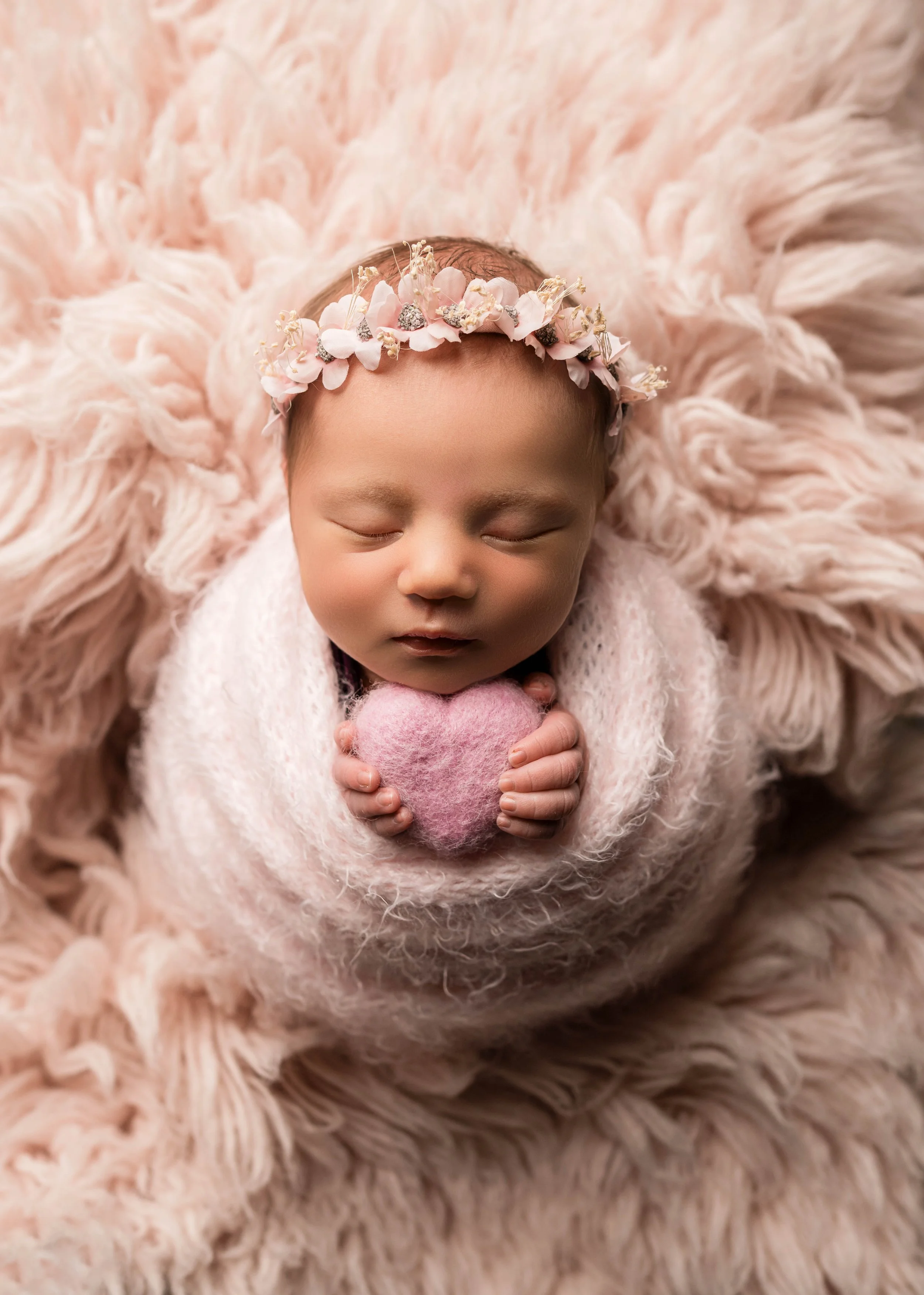 talia (58 of 137).jpg
