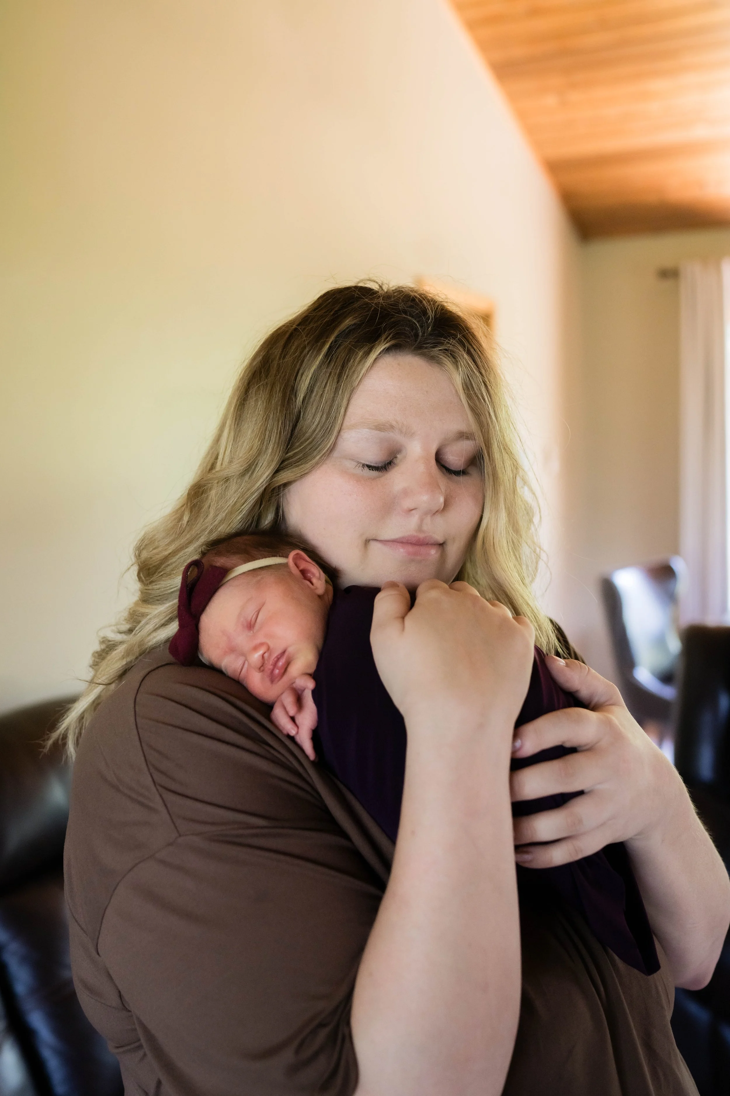 talia (79 of 137).jpg