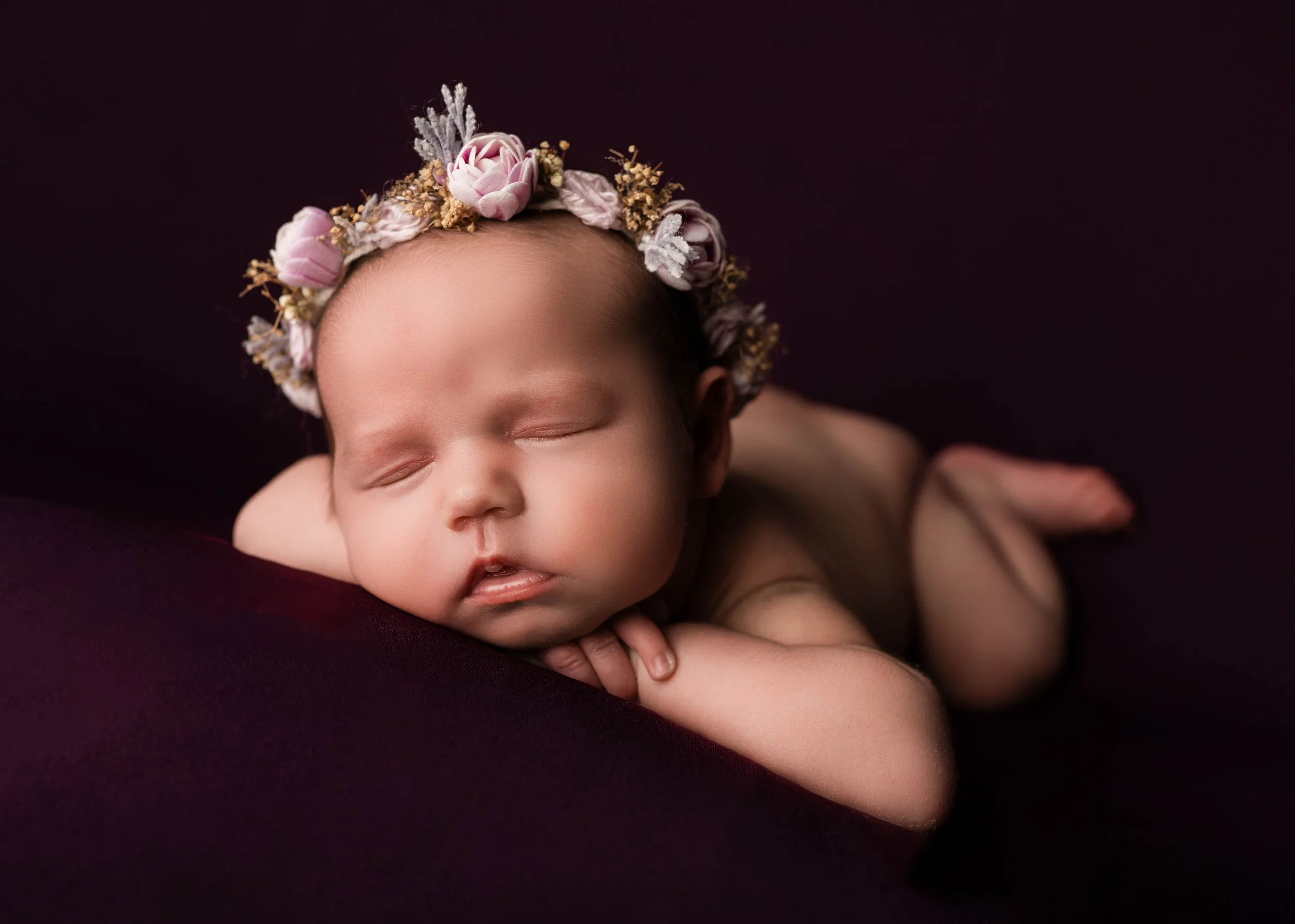 Kinsey (1 of 334).jpg