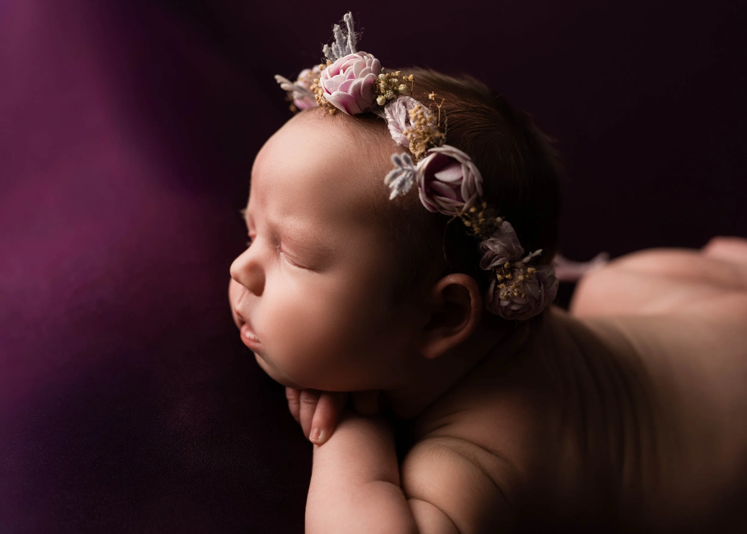 Kinsey (4 of 334).jpg