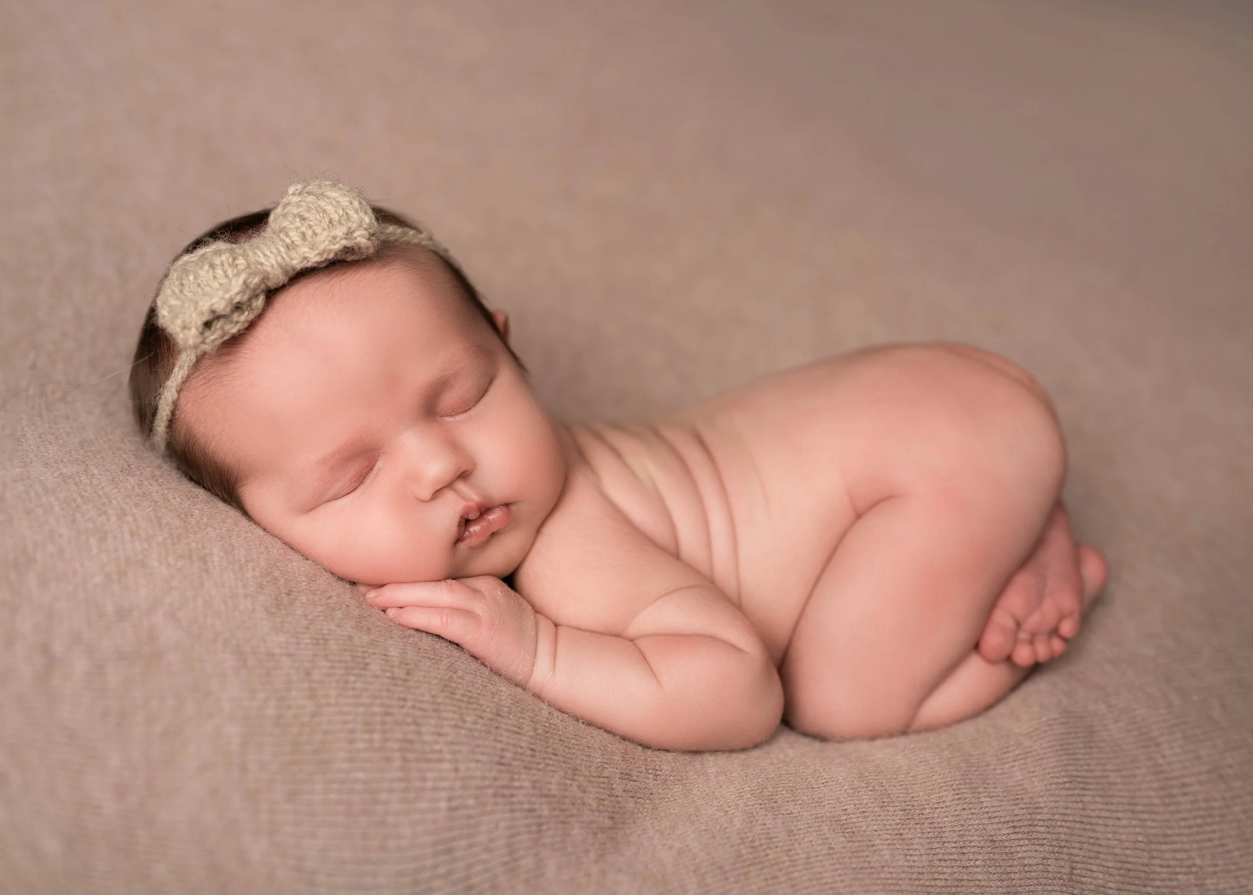 Kinsey (7 of 334).jpg