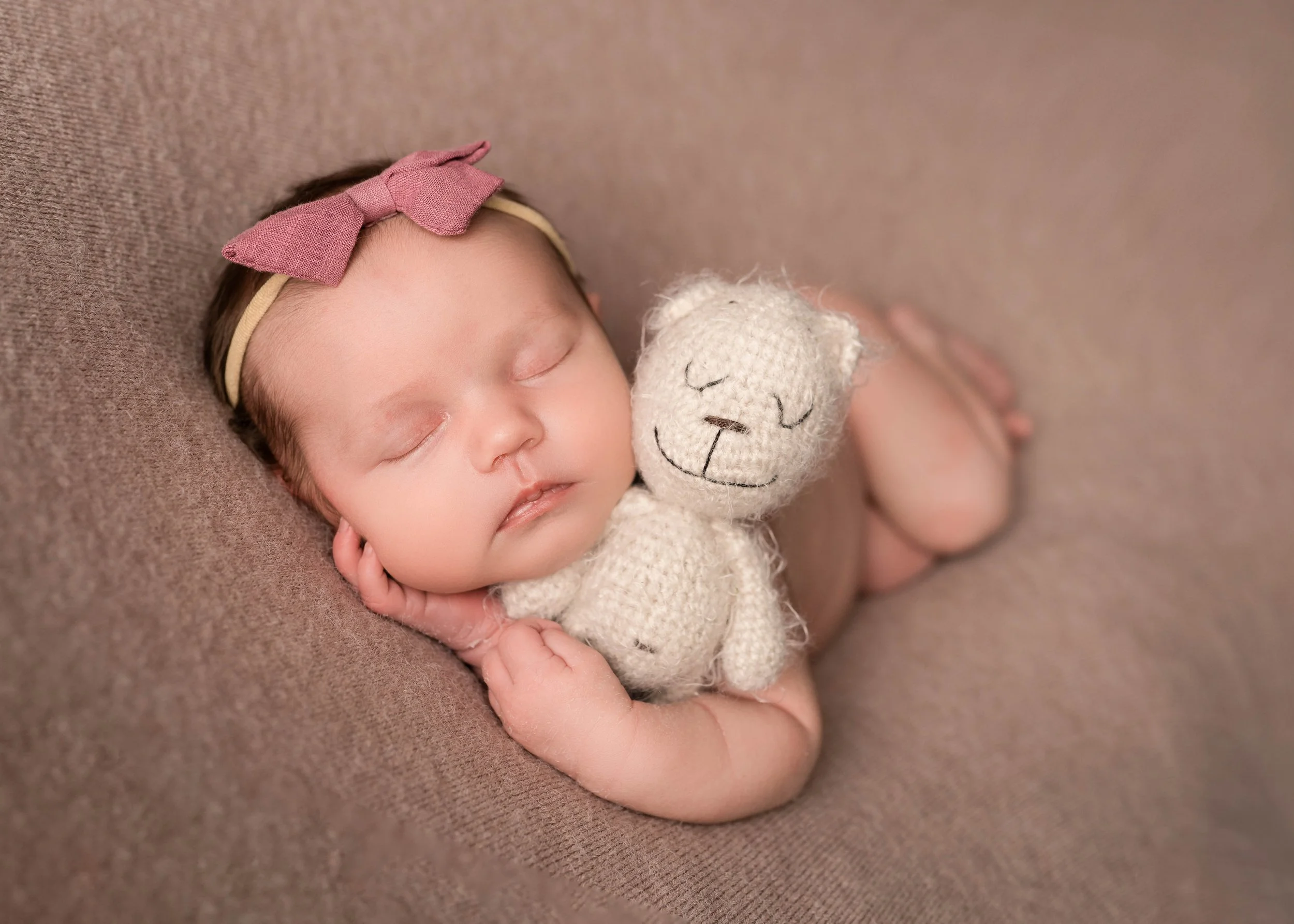 Kinsey (22 of 334).jpg