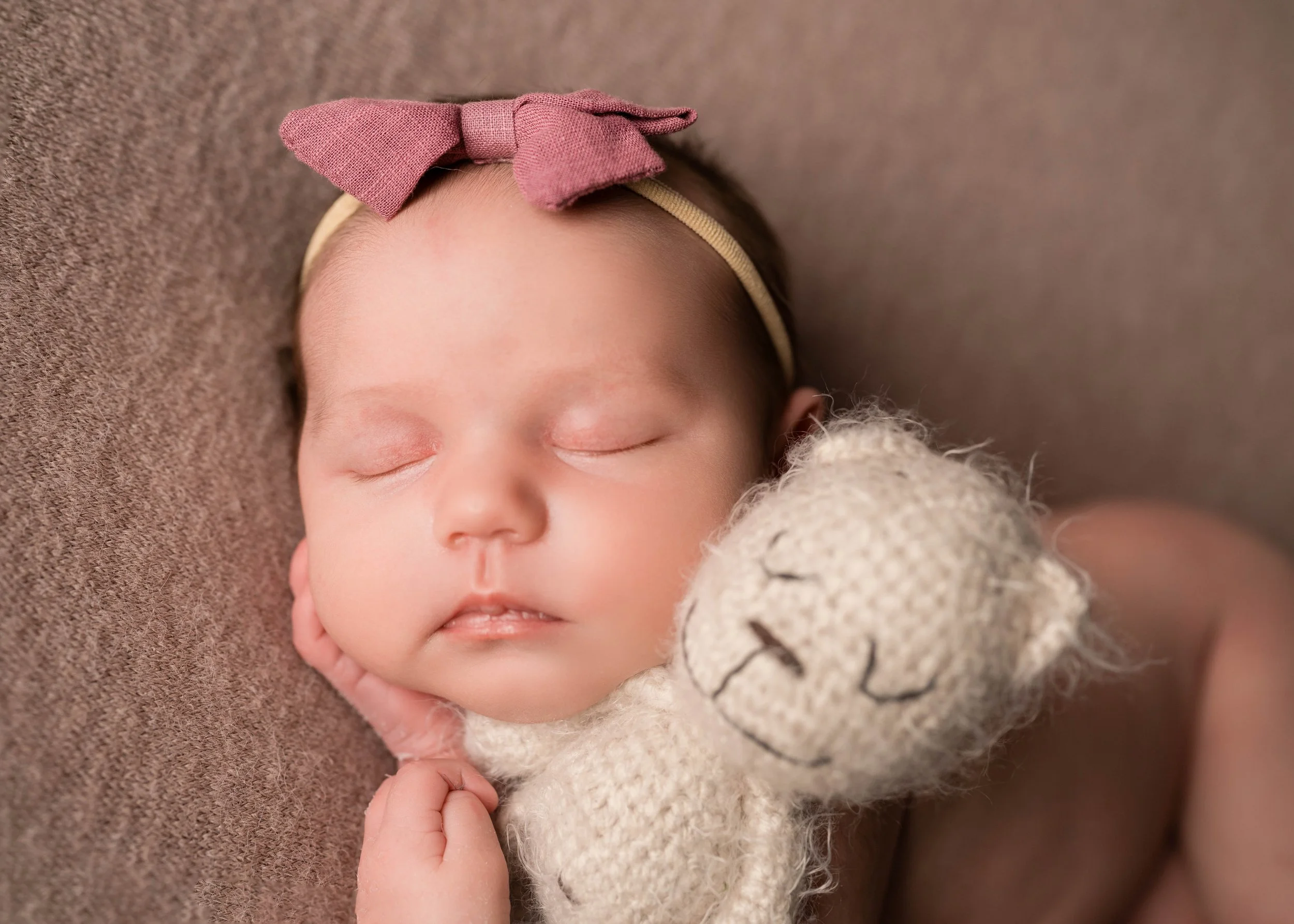 Kinsey (23 of 334).jpg
