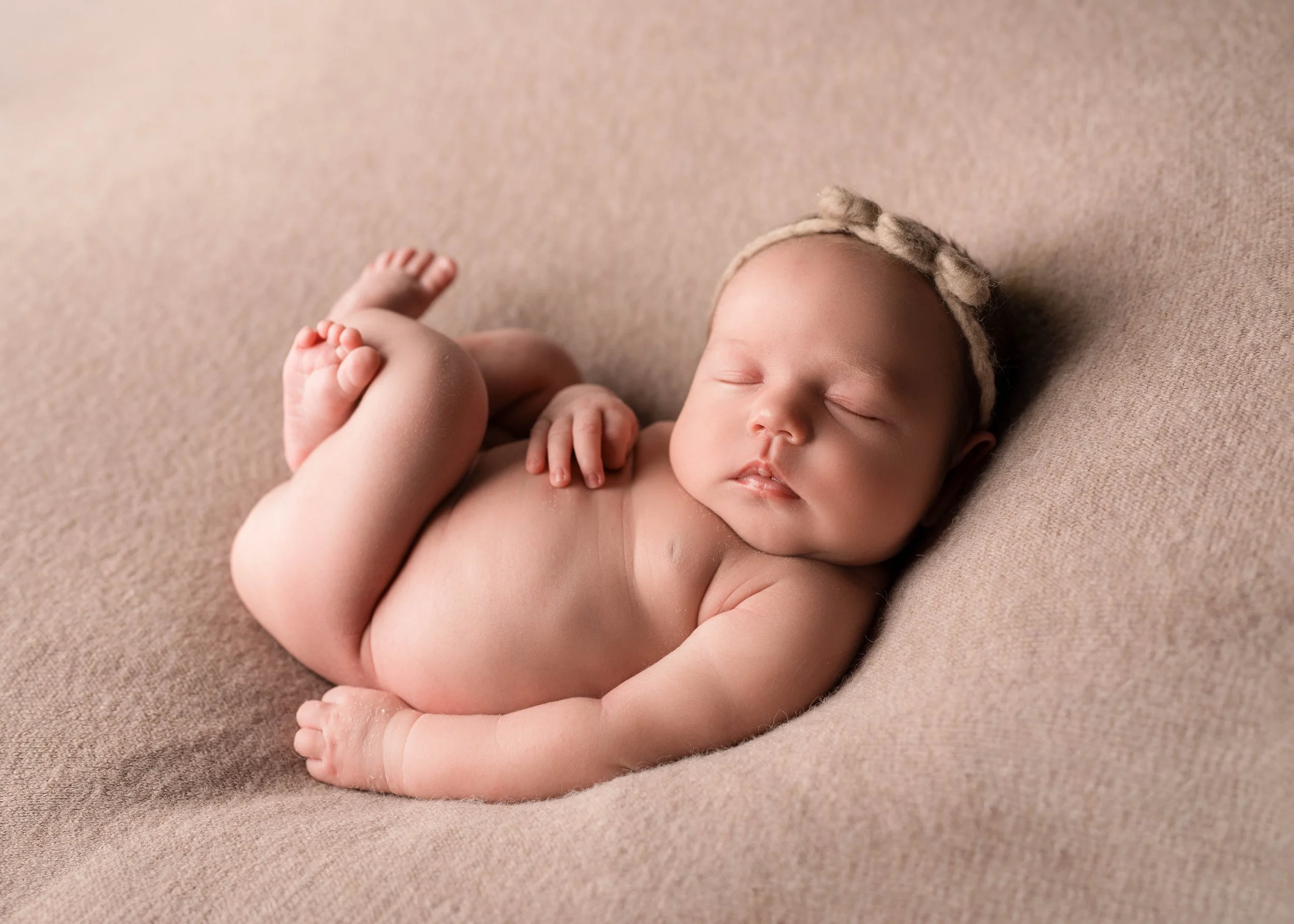 Kinsey (24 of 334).jpg