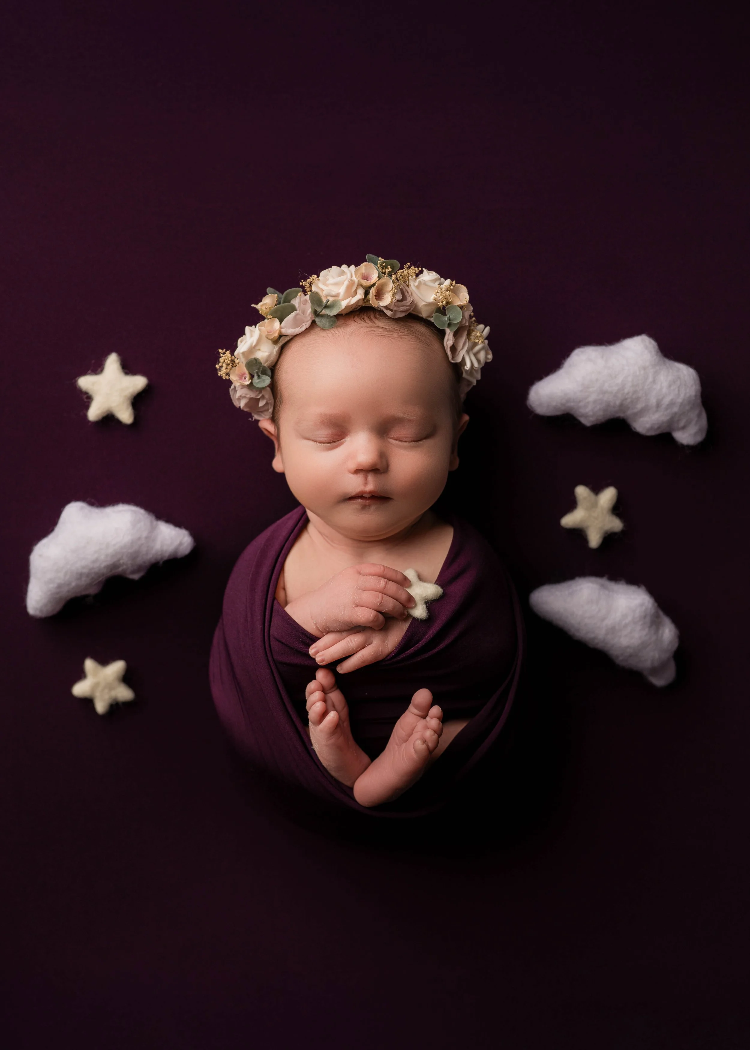 Kinsey (33 of 334).jpg