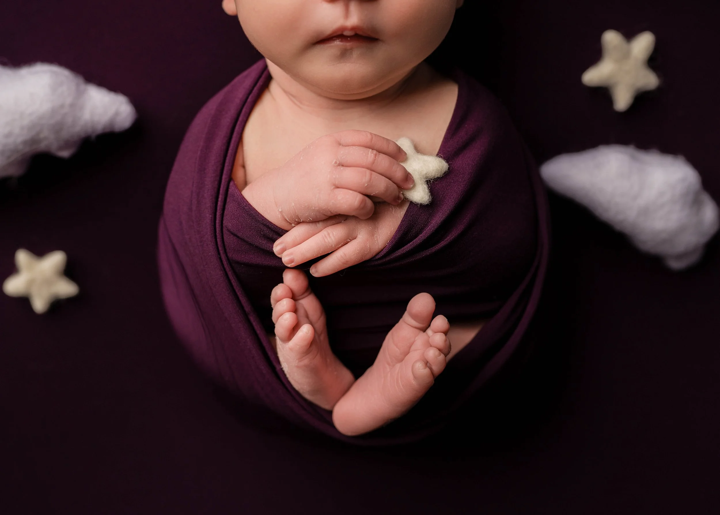 Kinsey (35 of 334).jpg