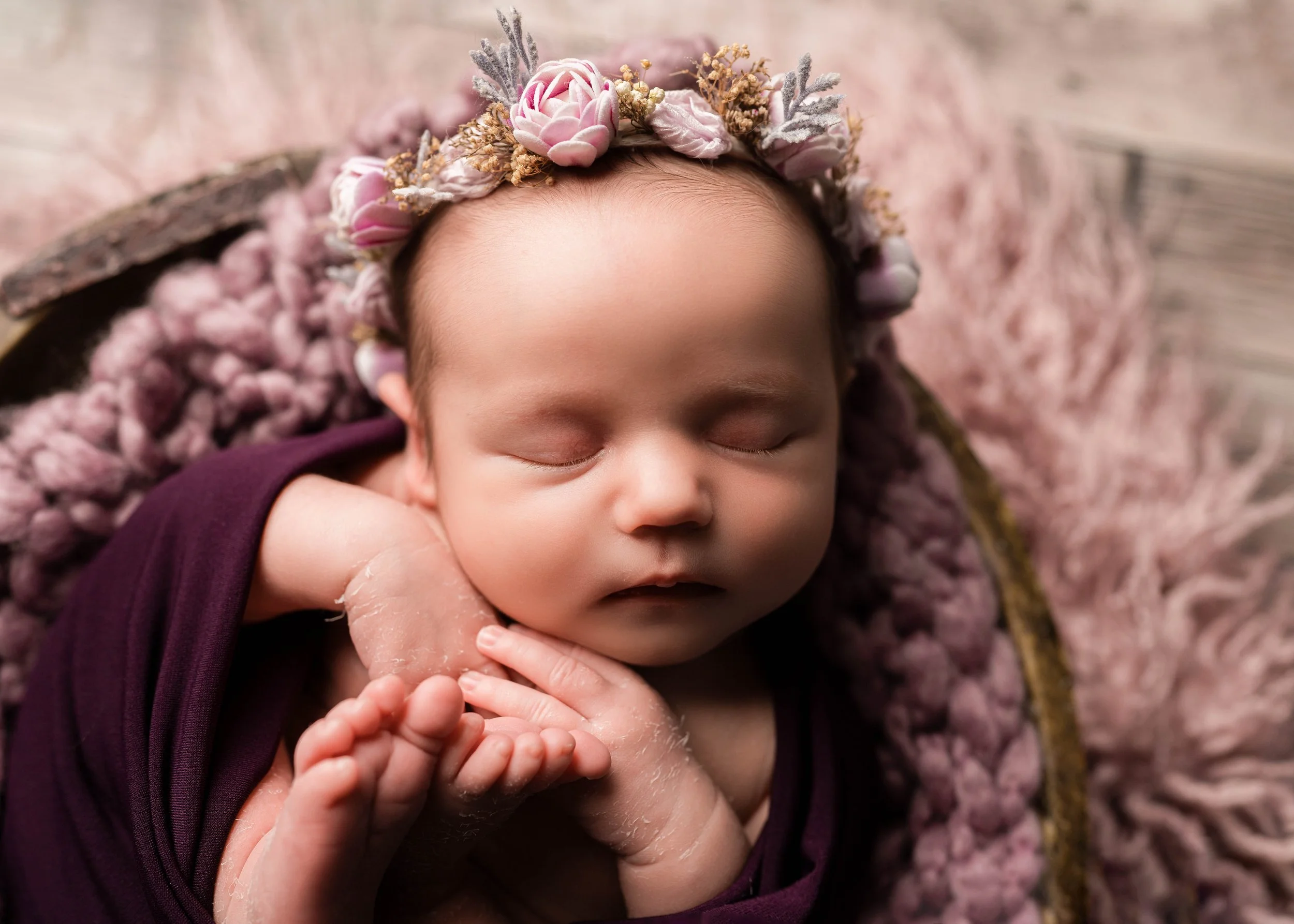 Kinsey (38 of 334).jpg