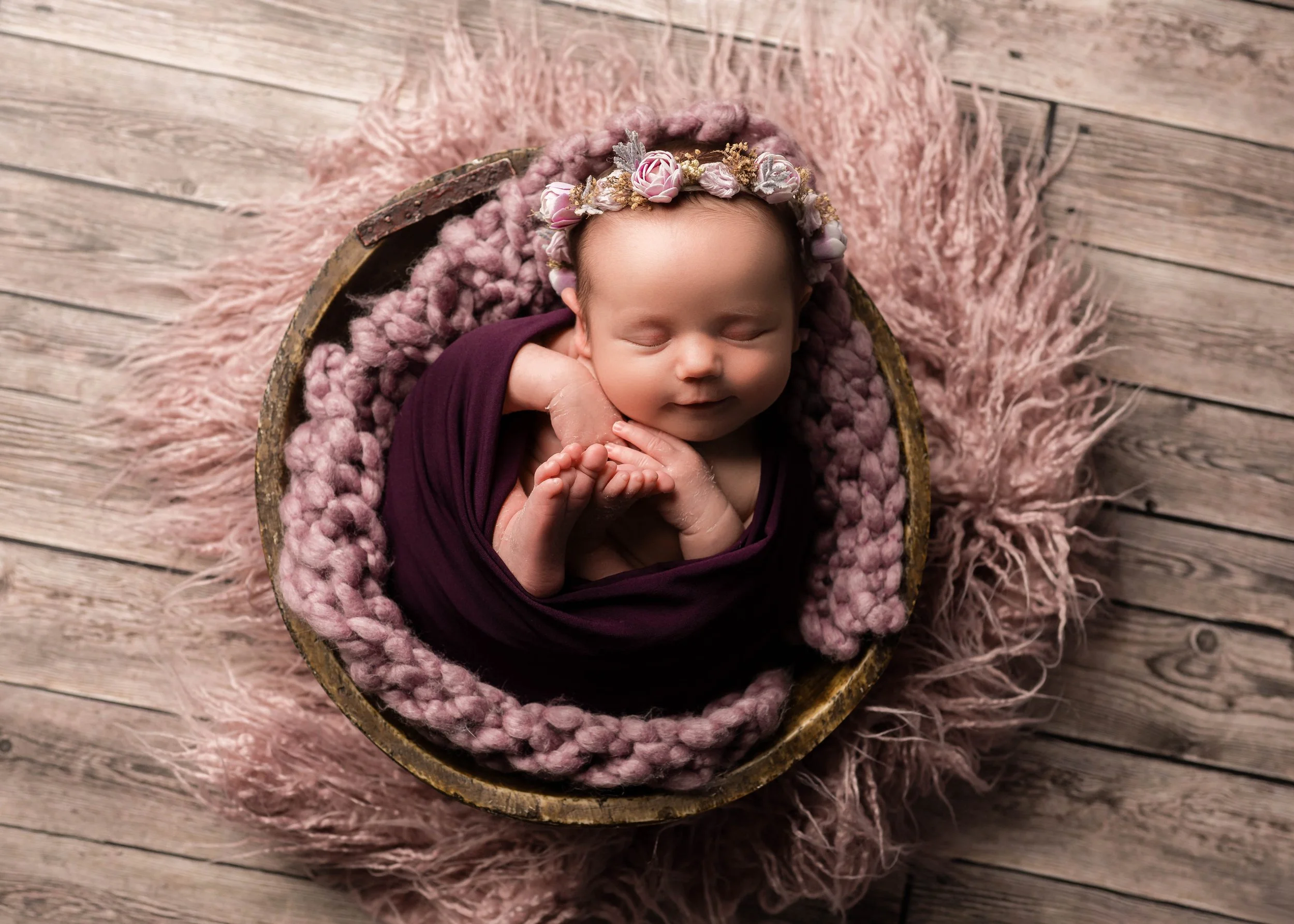 Kinsey (39 of 334).jpg