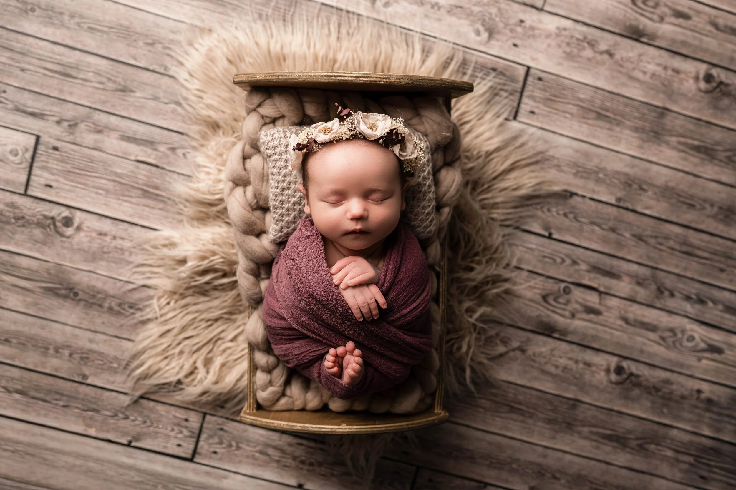 Kinsey (42 of 334).jpg