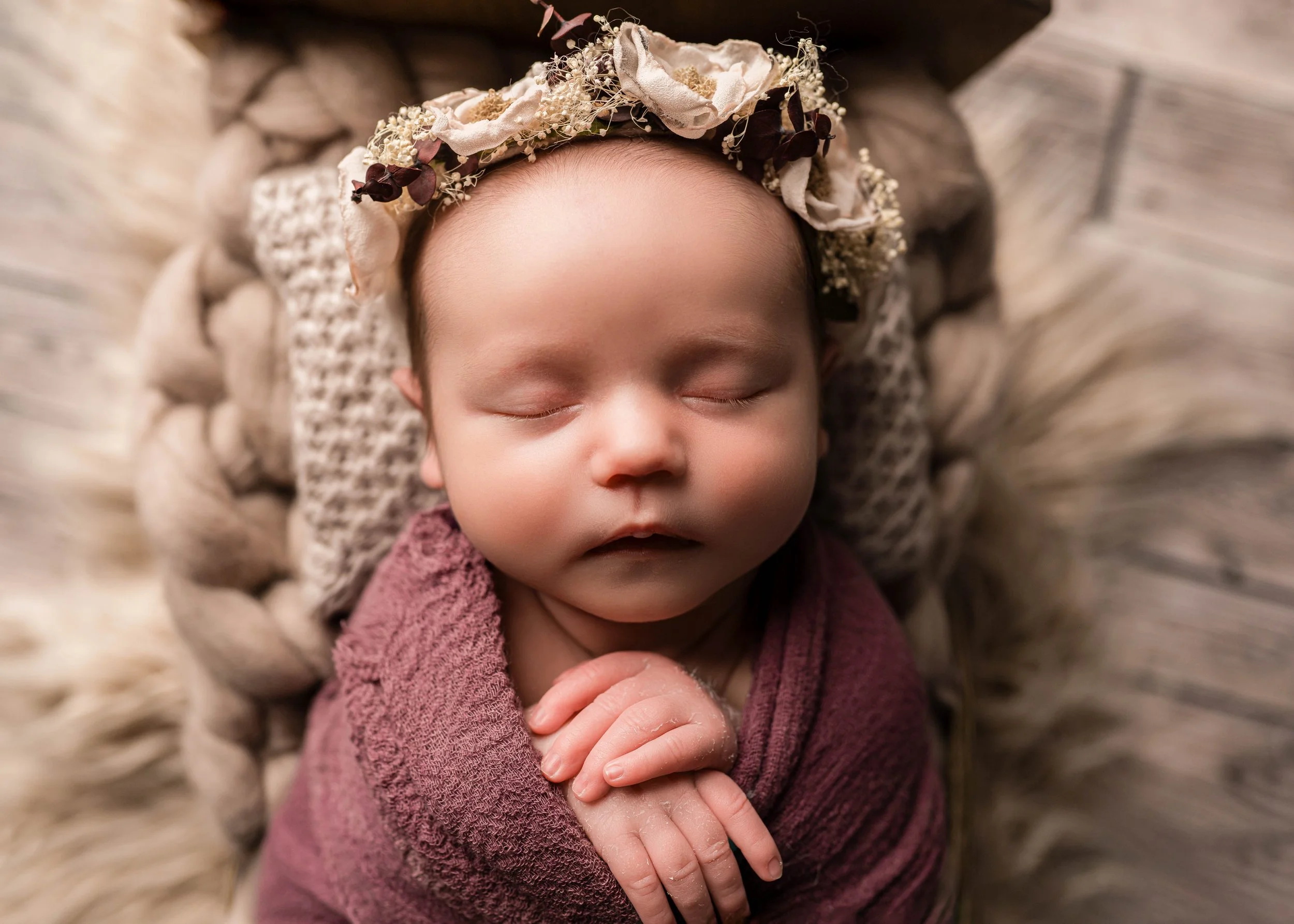 Kinsey (45 of 334).jpg