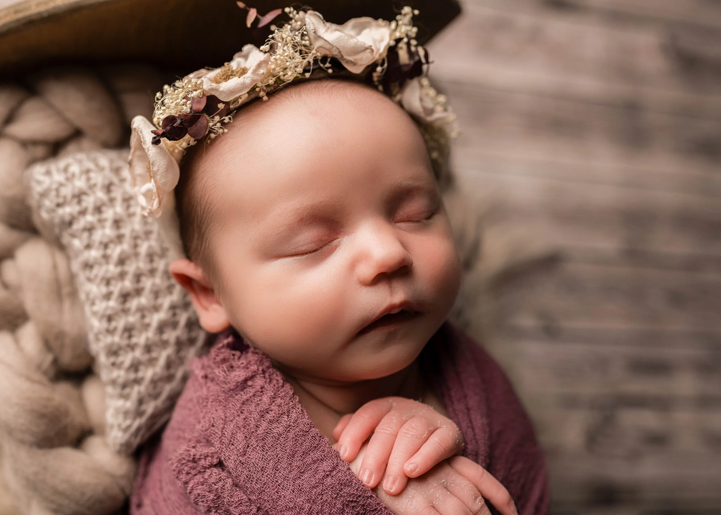 Kinsey (47 of 334).jpg