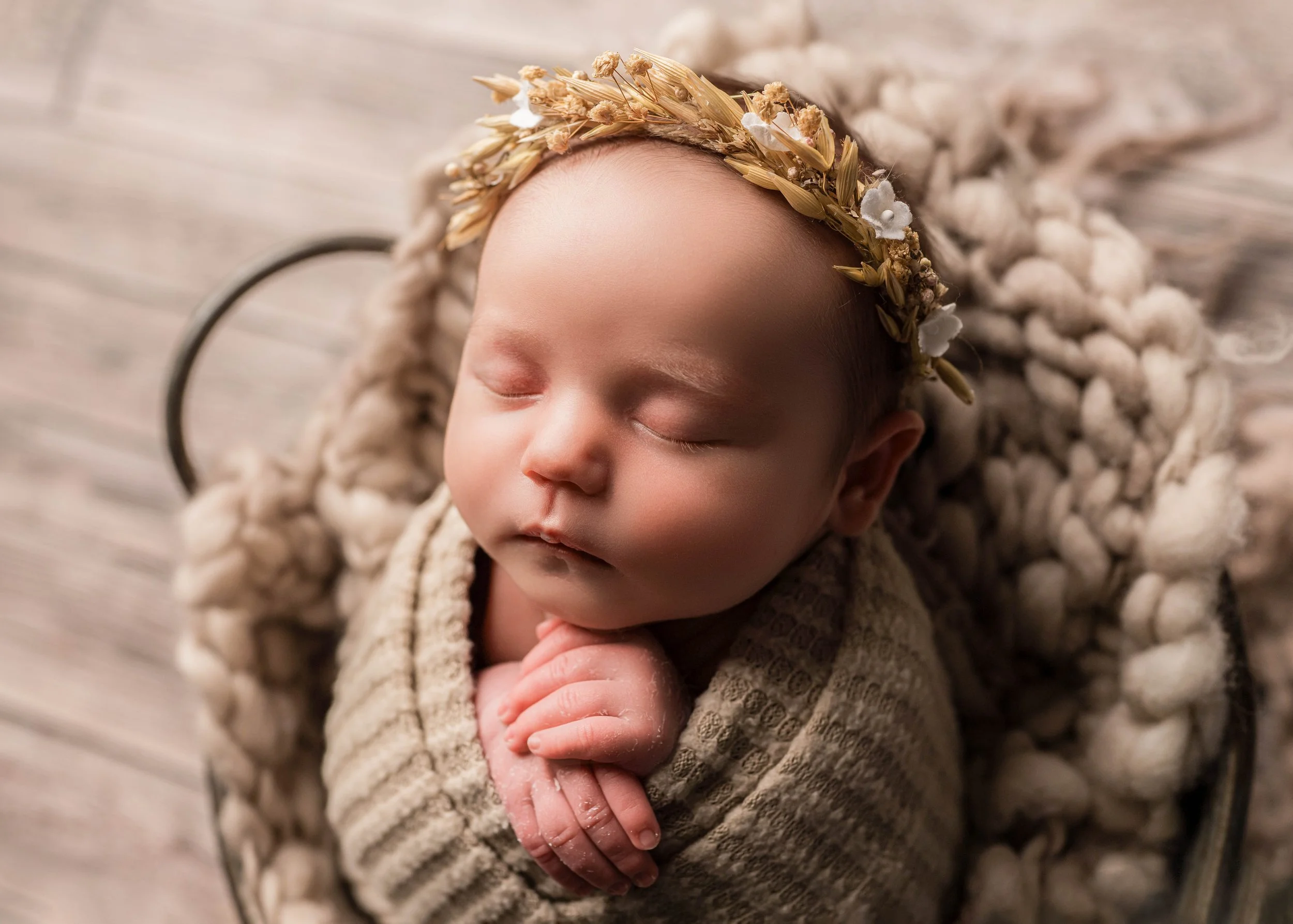 Kinsey (55 of 334).jpg