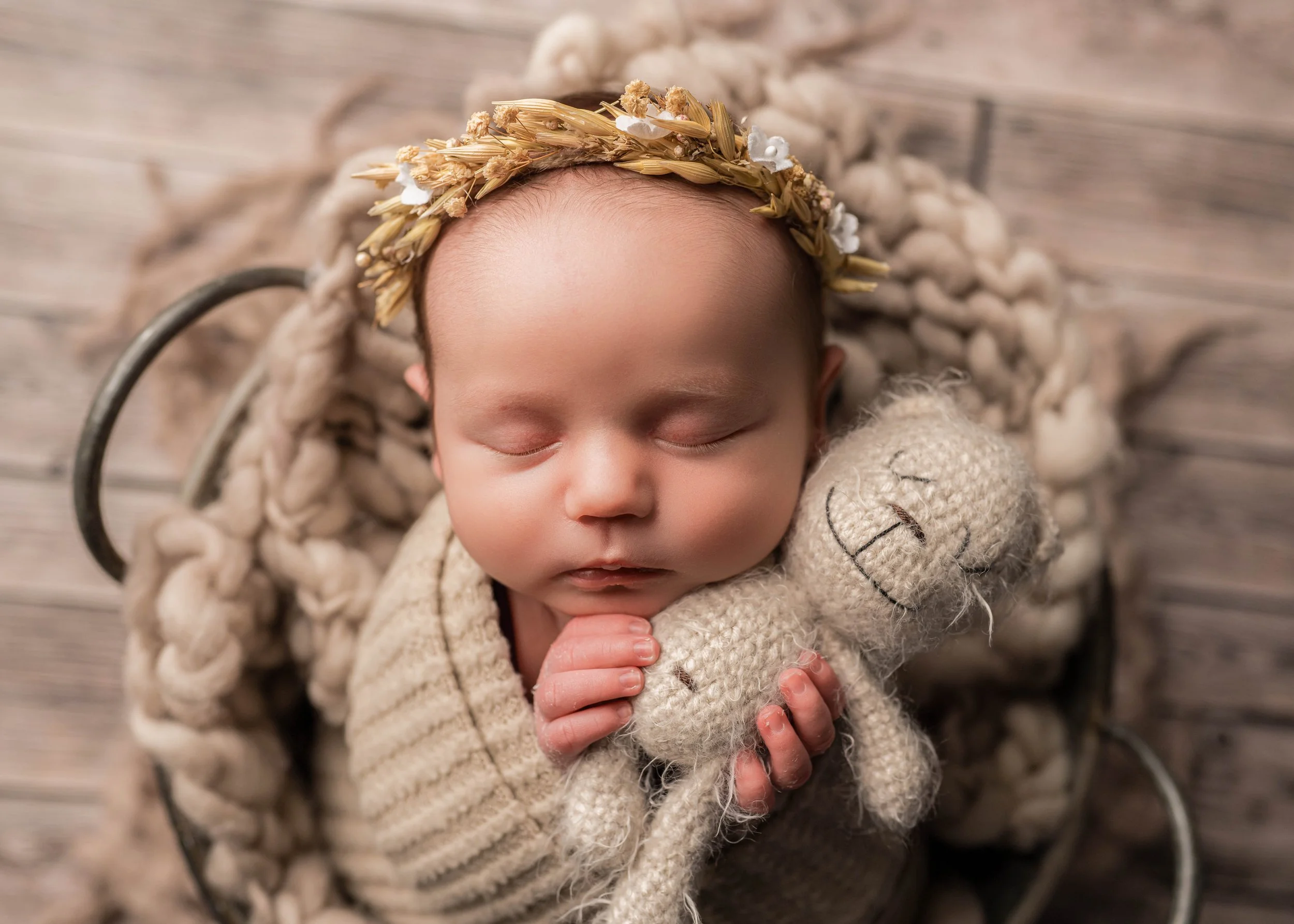 Kinsey (59 of 334).jpg
