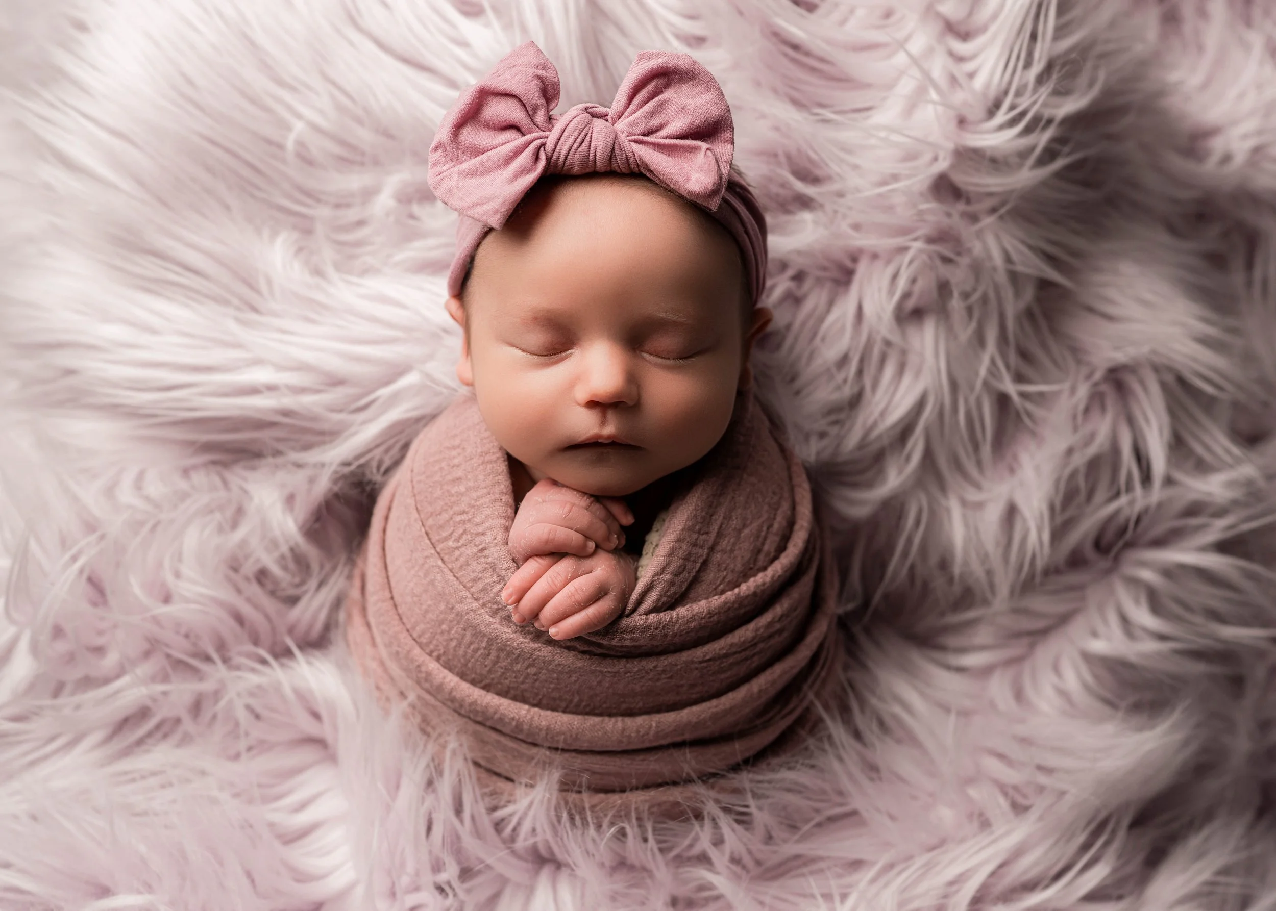 Kinsey (62 of 334).jpg