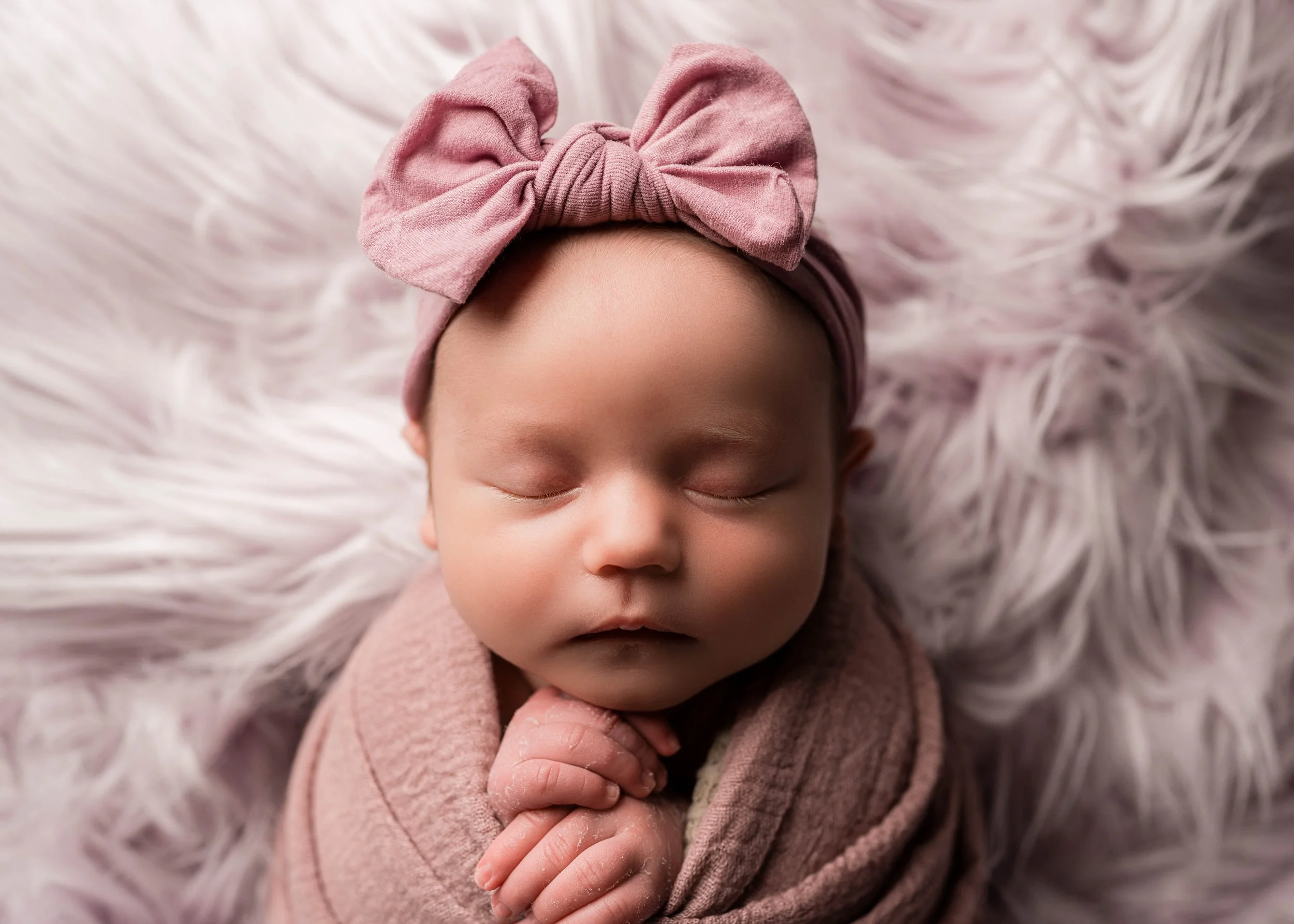 Kinsey (64 of 334).jpg