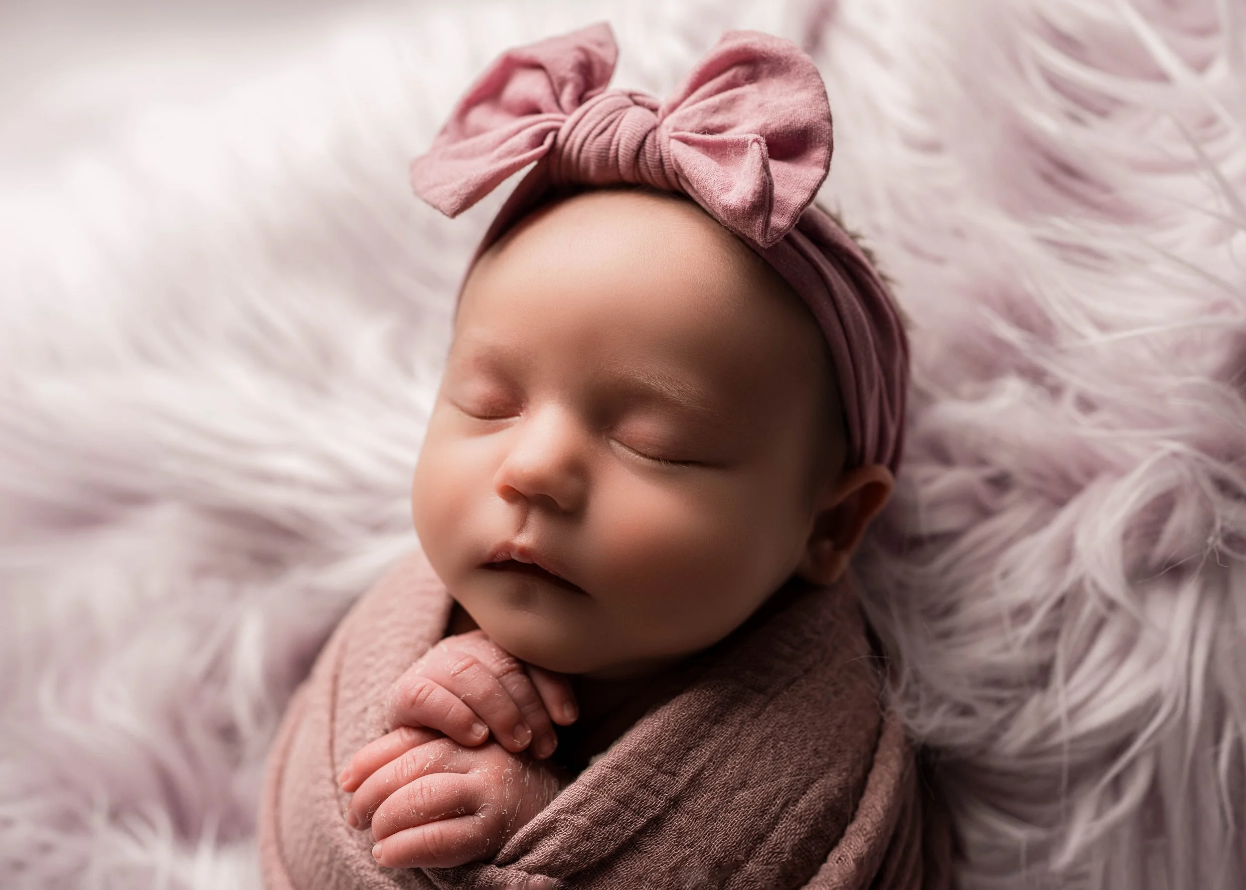Kinsey (65 of 334).jpg