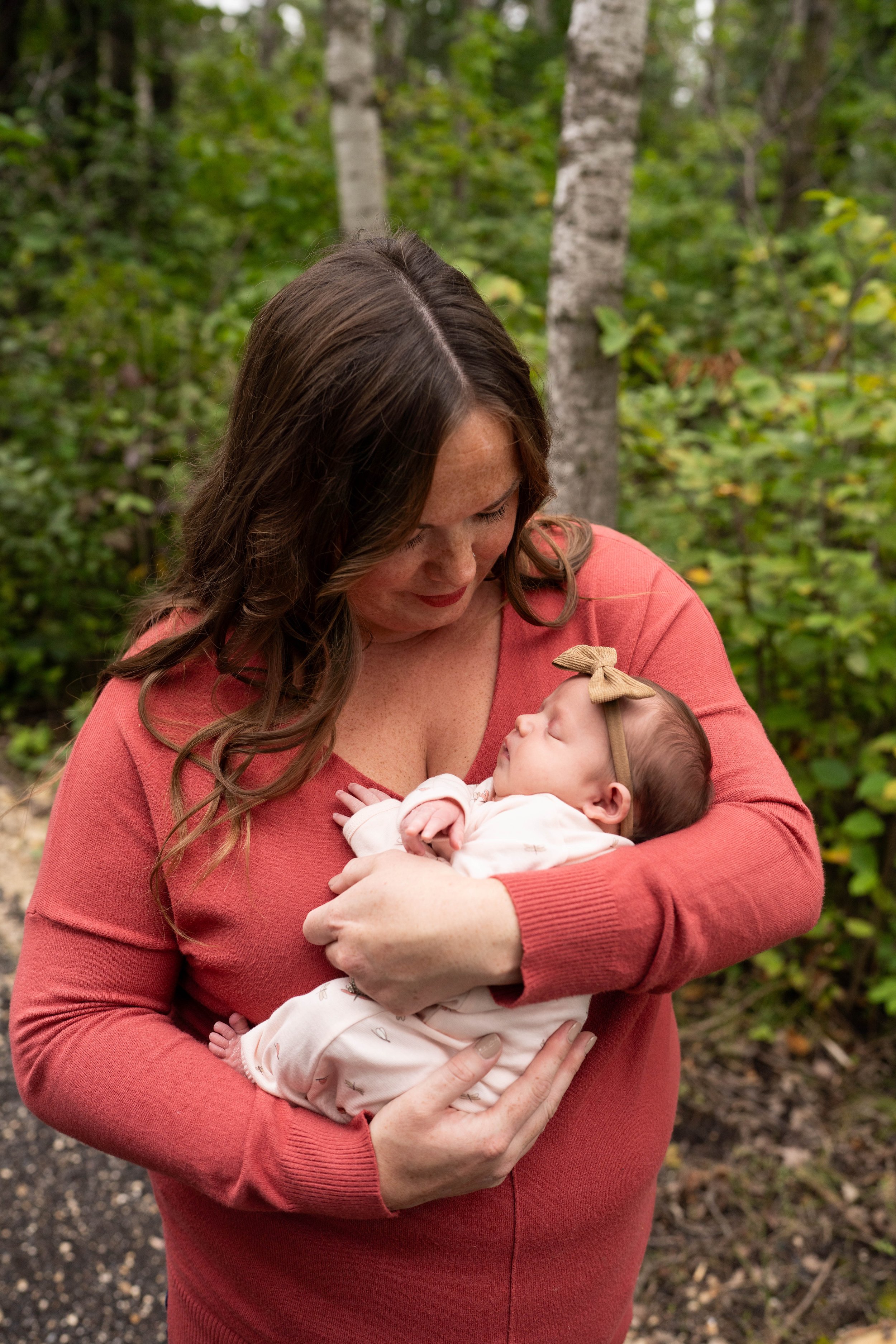 Kinsey (92 of 334).jpg