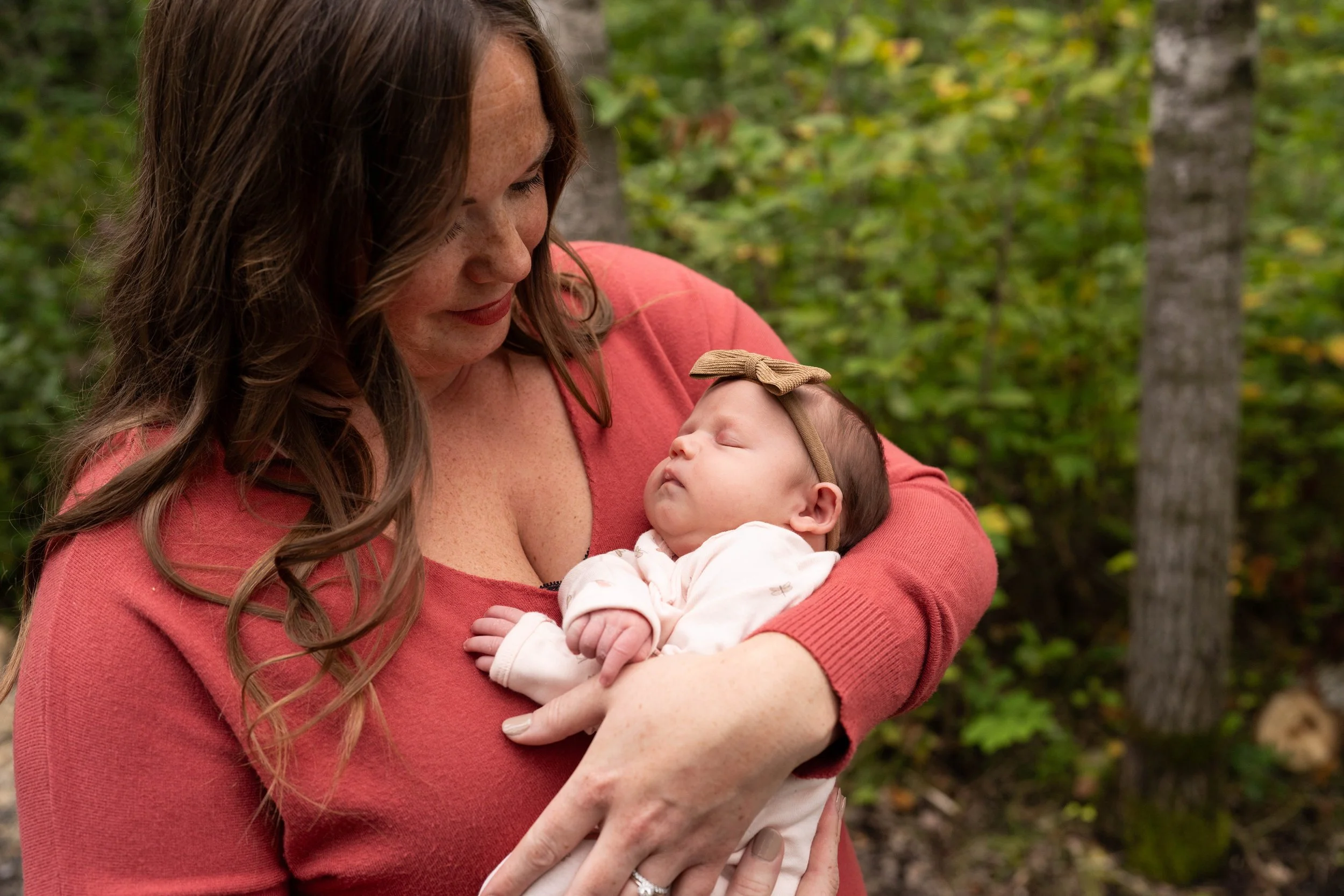 Kinsey (96 of 334).jpg