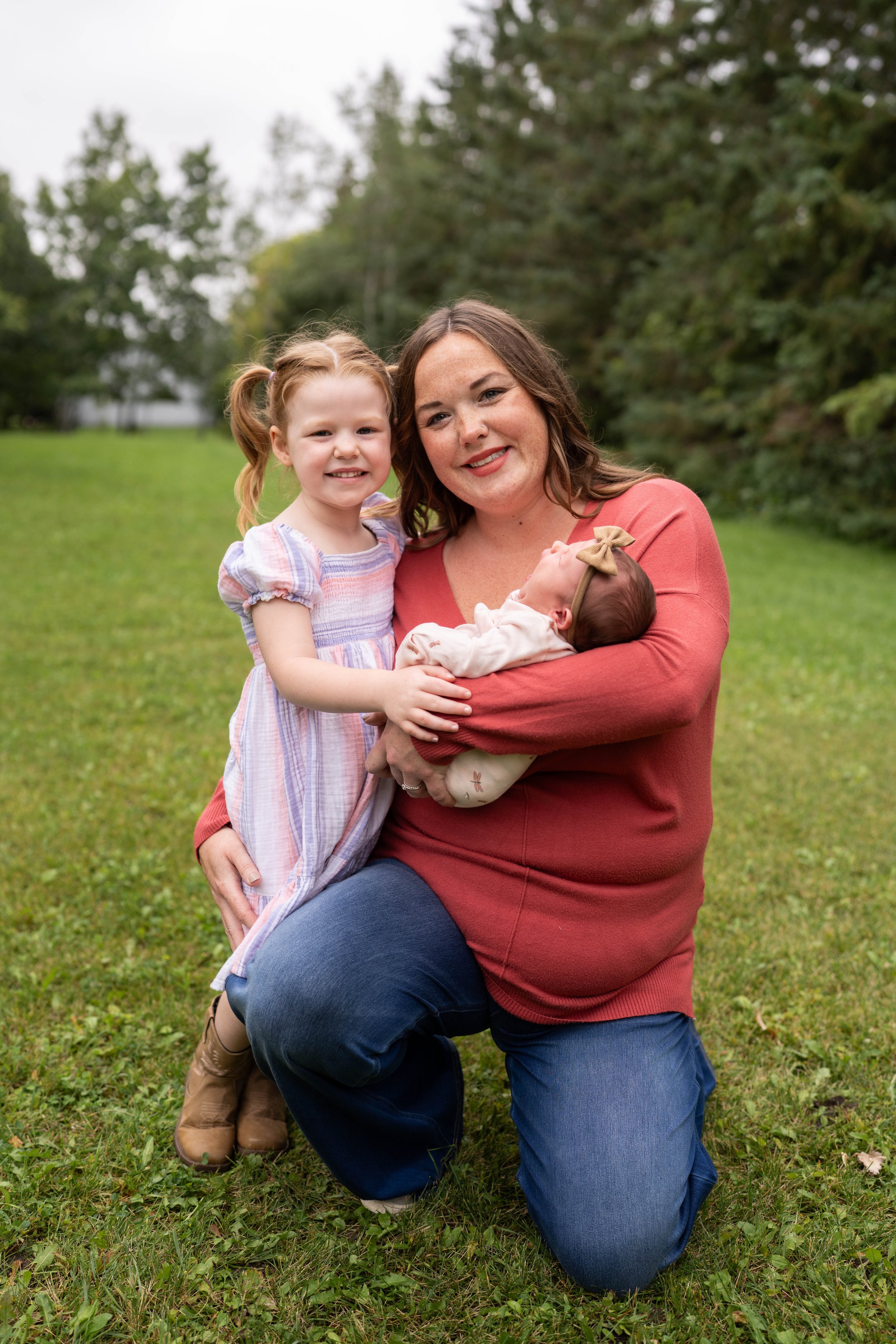 Kinsey (156 of 334).jpg