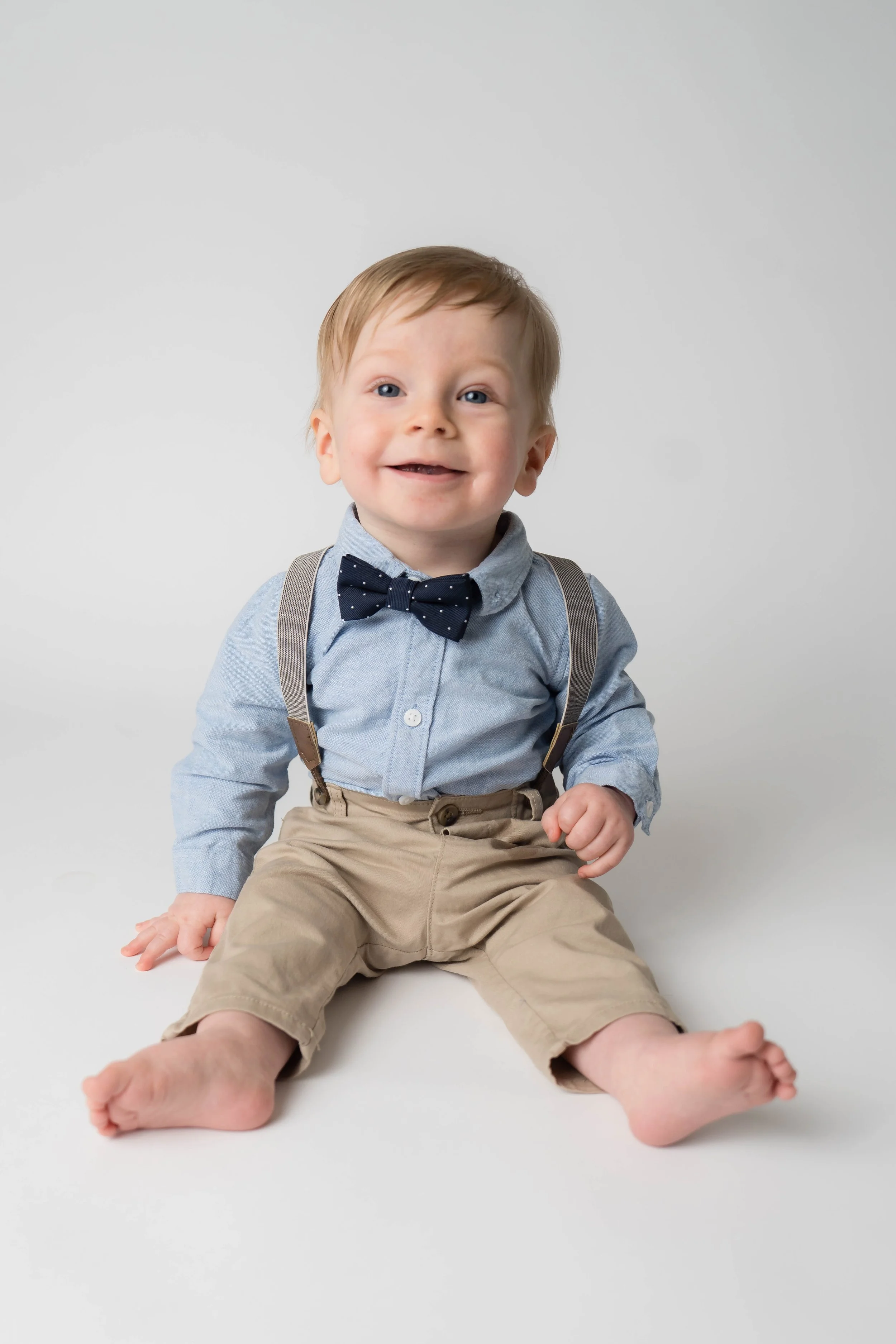nate (6 of 102).jpg