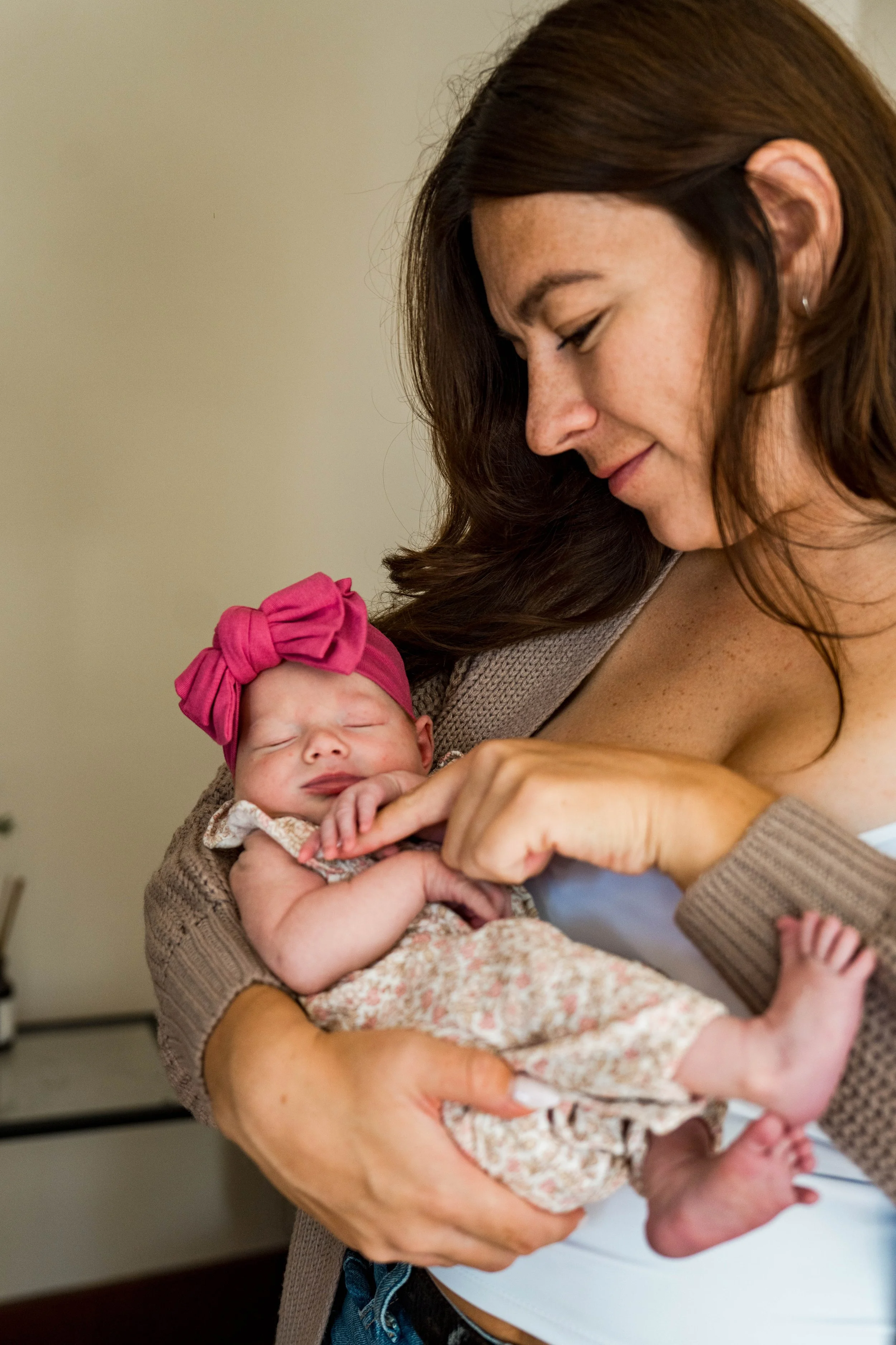 nora (84 of 332).jpg