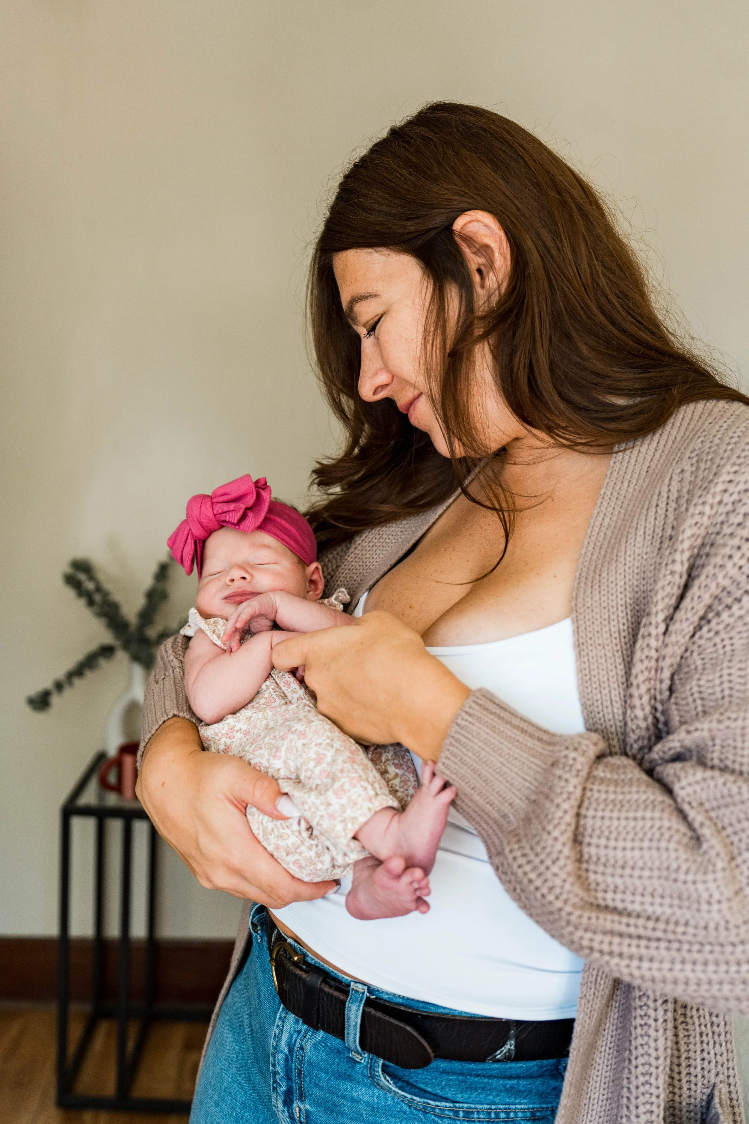 nora (87 of 332).jpg