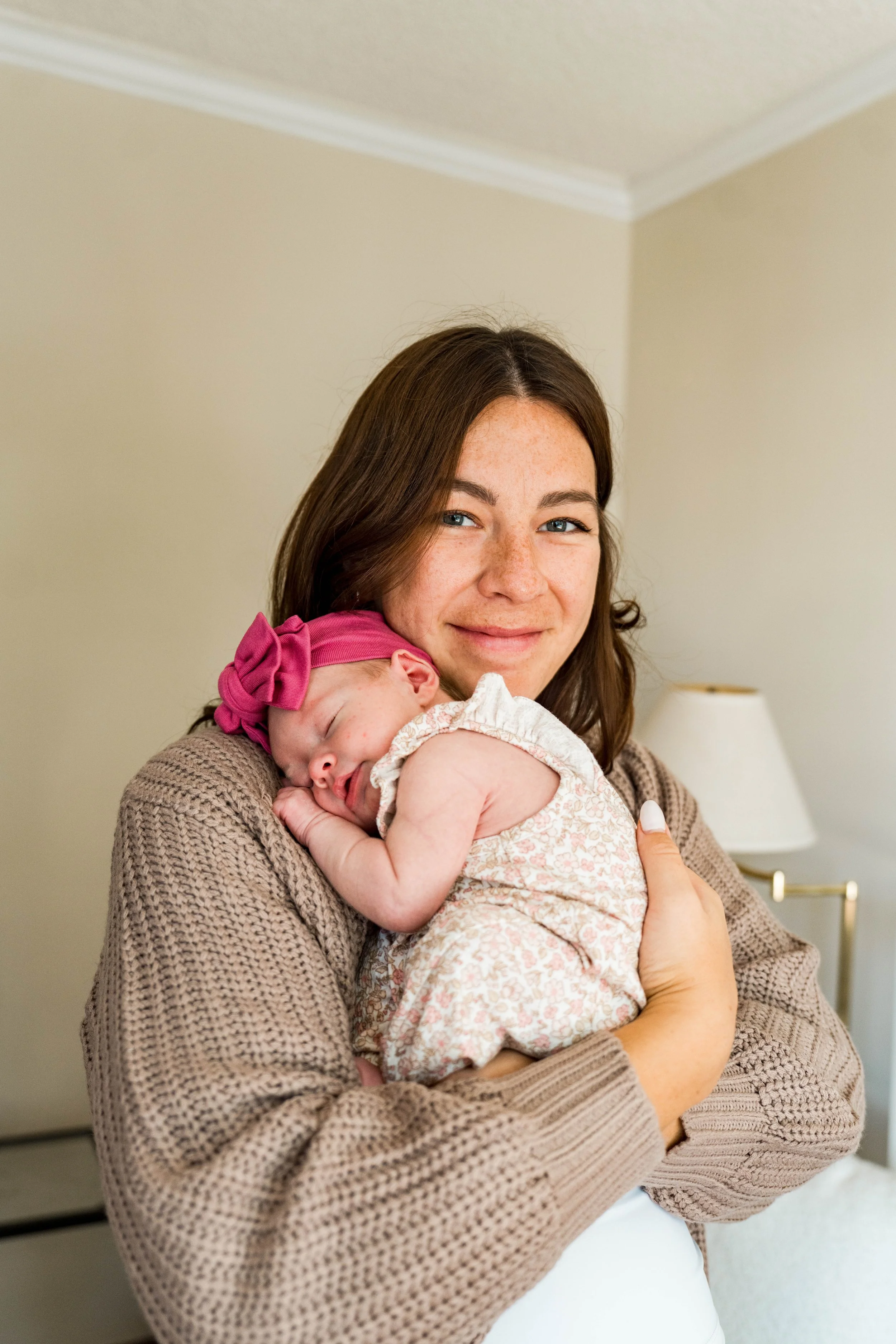 nora (135 of 332).jpg