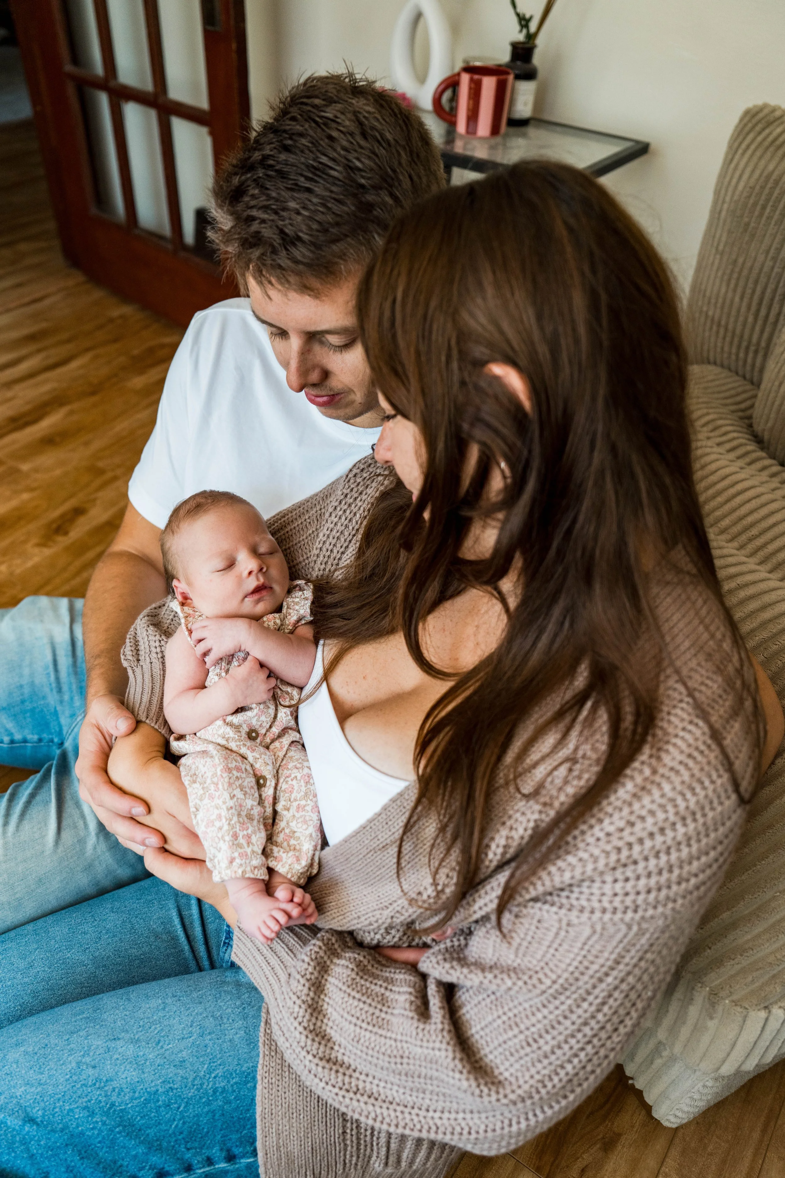 nora (281 of 332).jpg