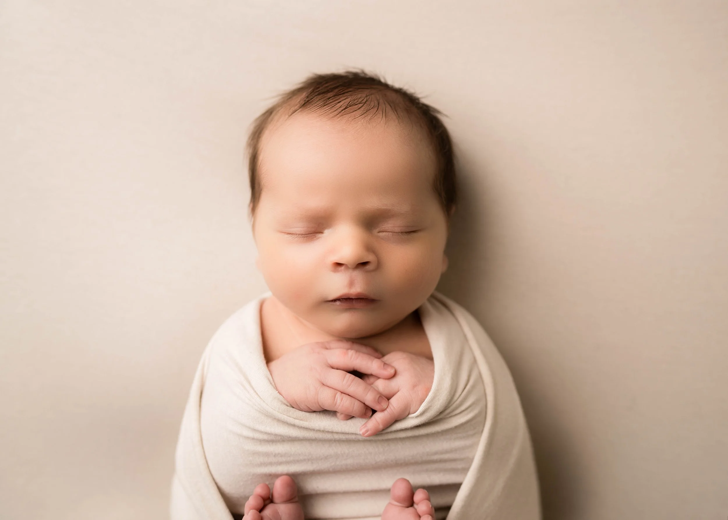 Brooks (3 of 41).jpg