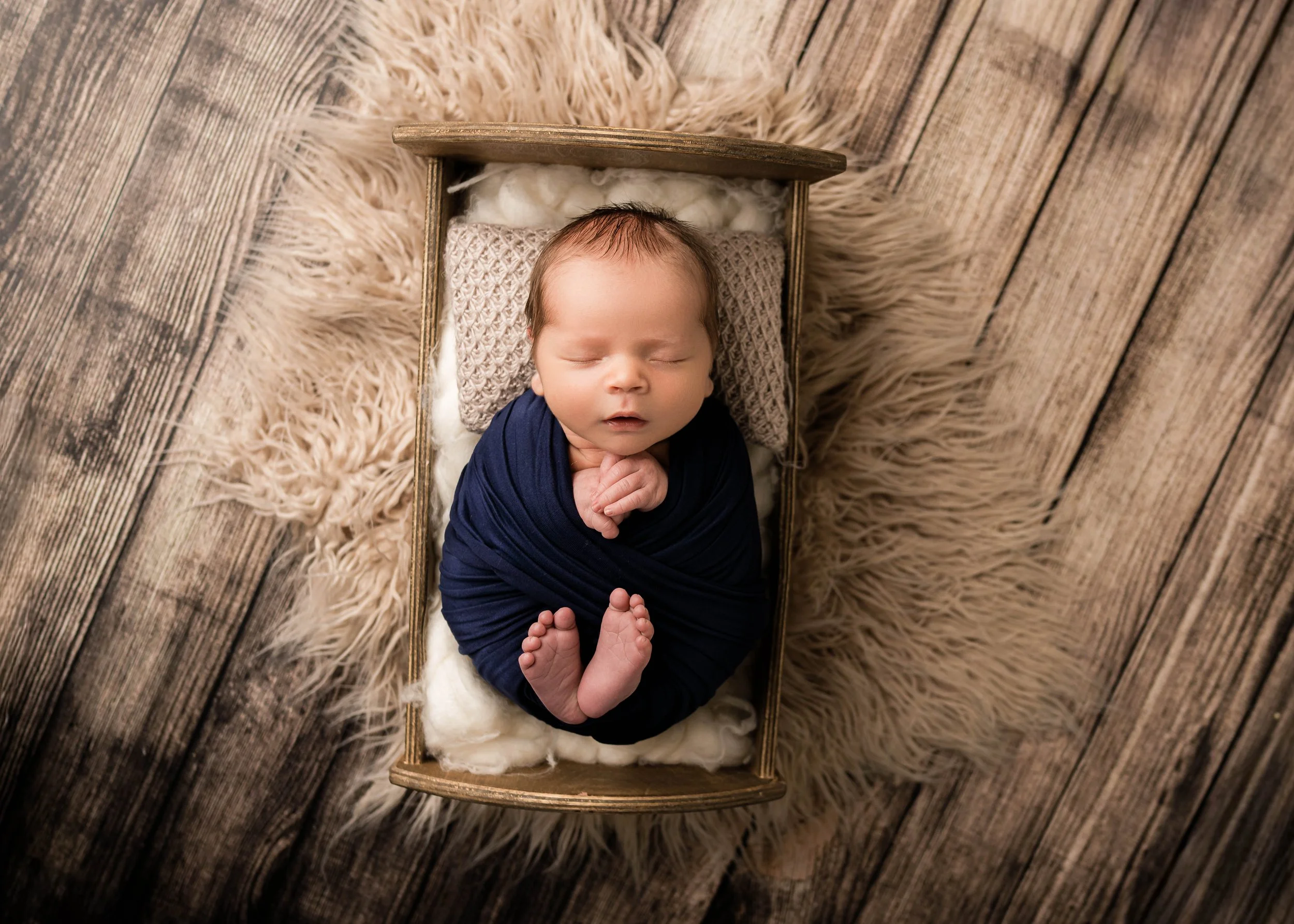 Brooks (19 of 41).jpg