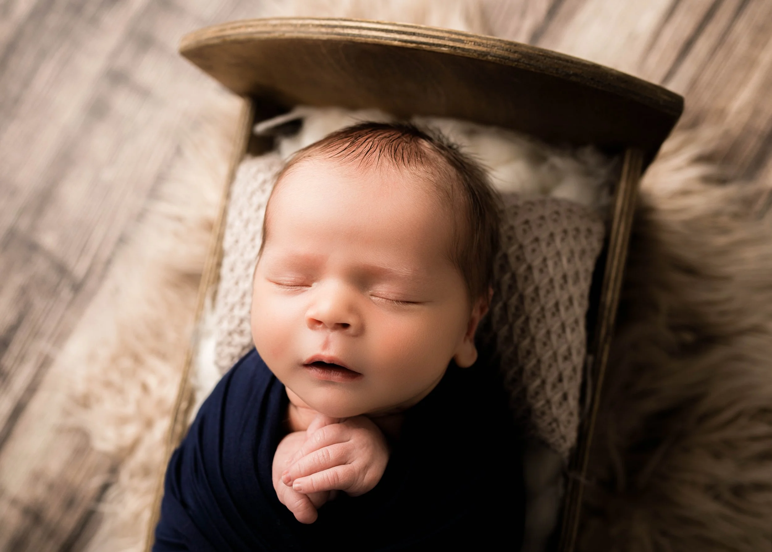 Brooks (26 of 41).jpg