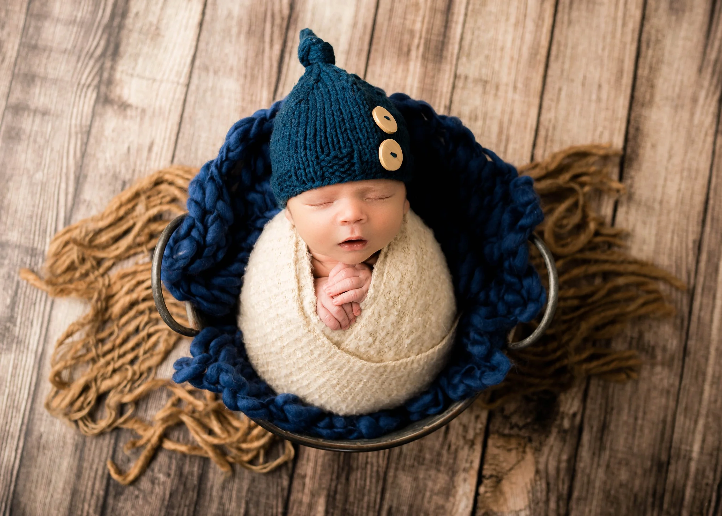 Brooks (32 of 41).jpg