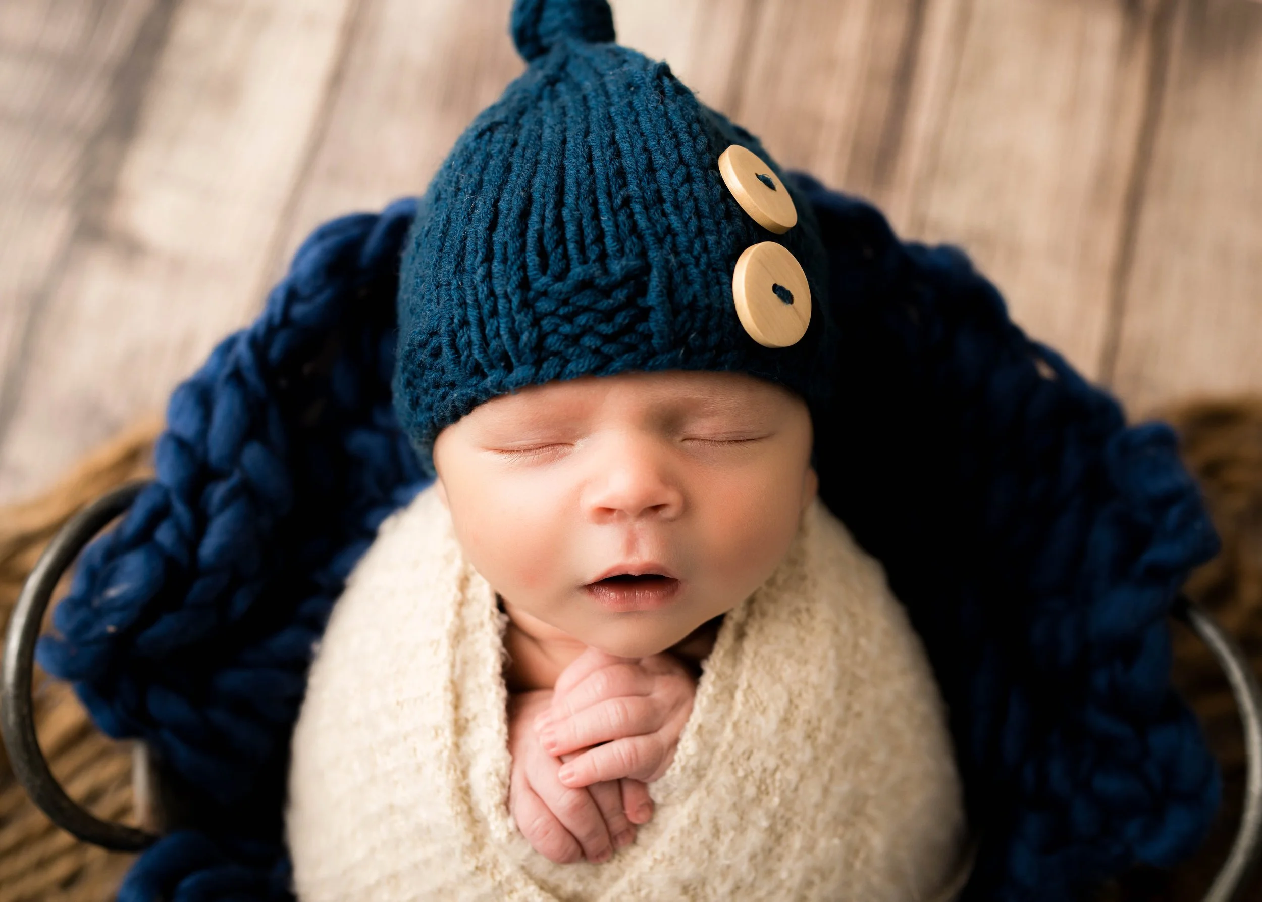 Brooks (34 of 41).jpg