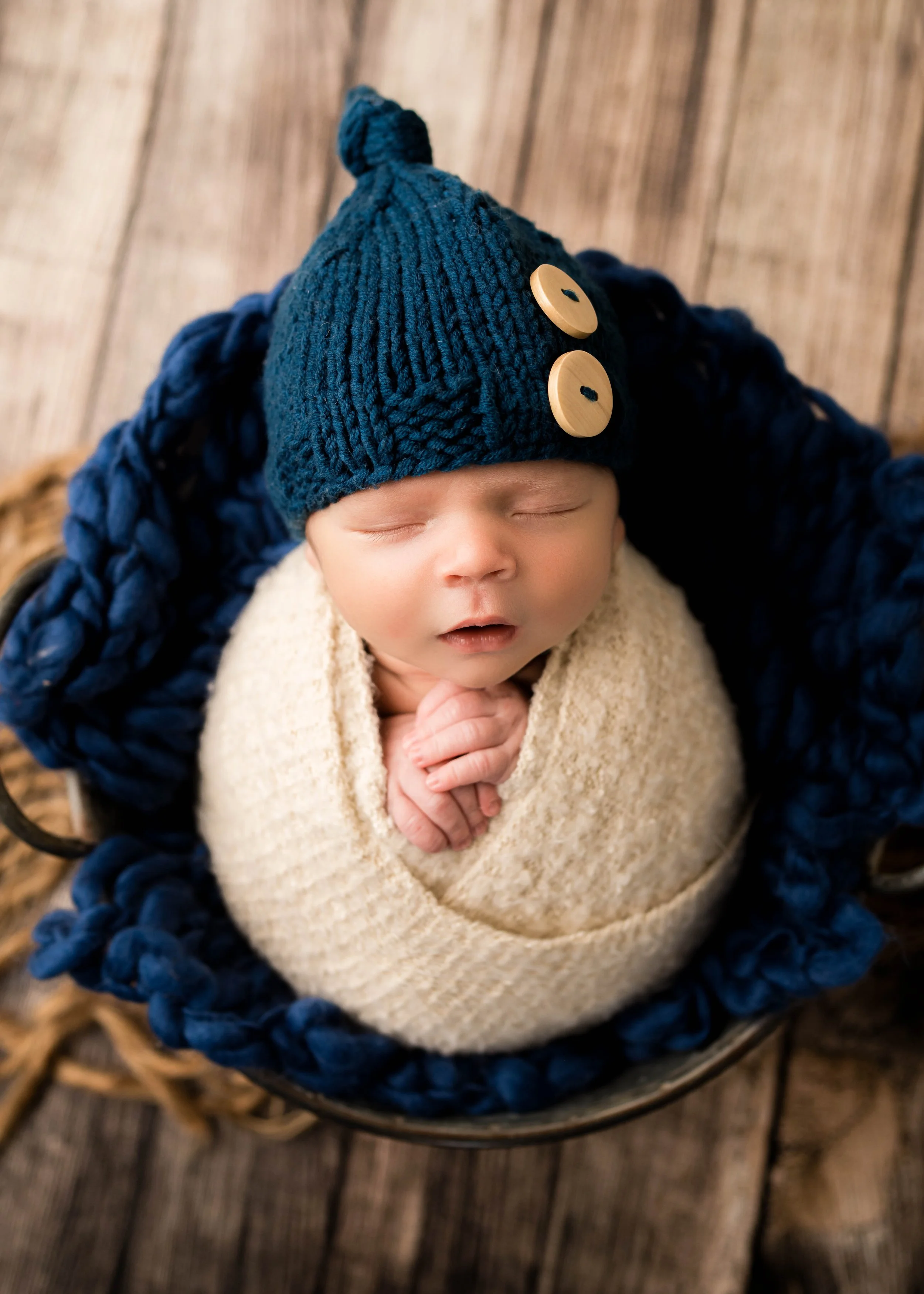 Brooks (36 of 41).jpg