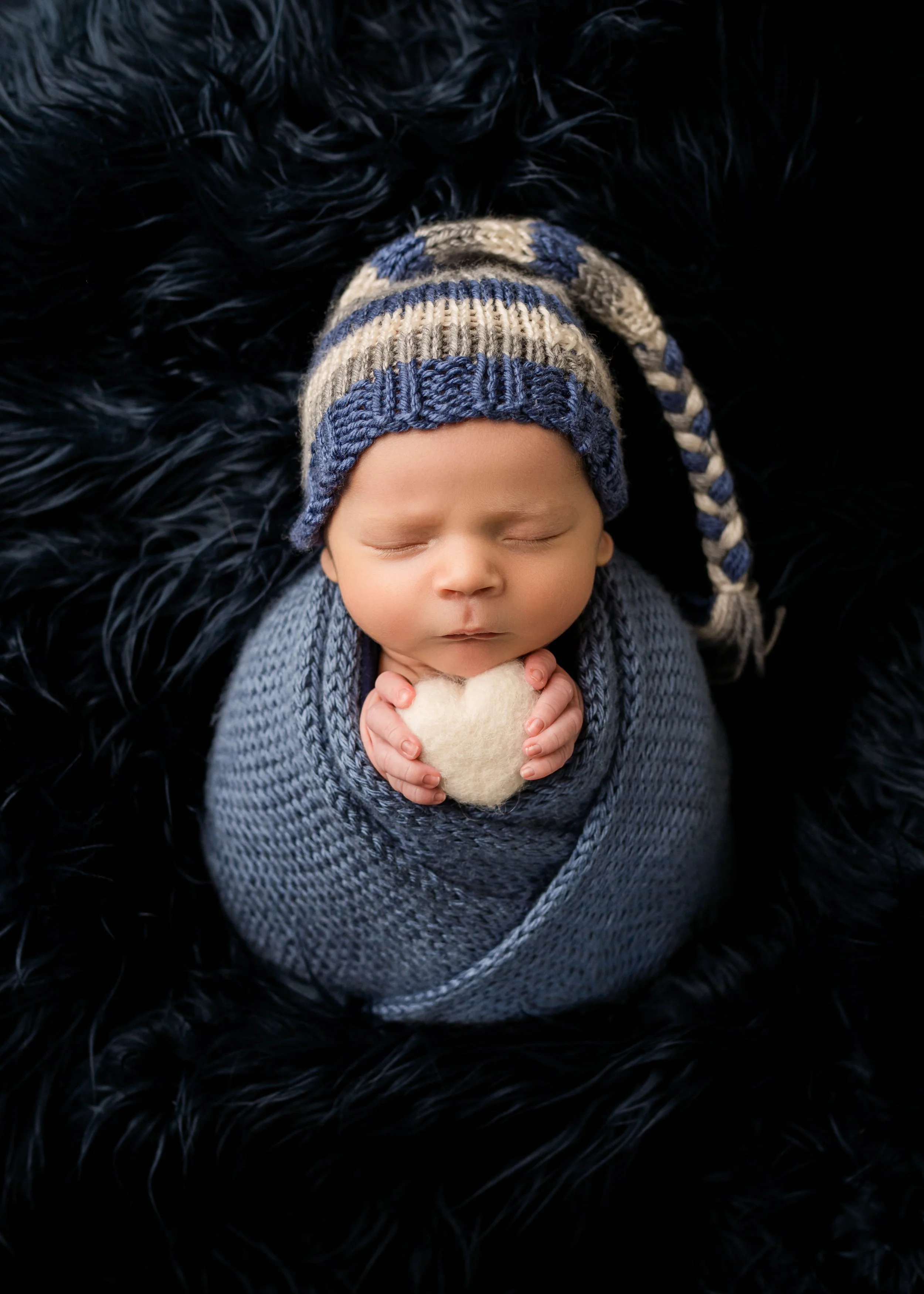 Brooks (39 of 41).jpg