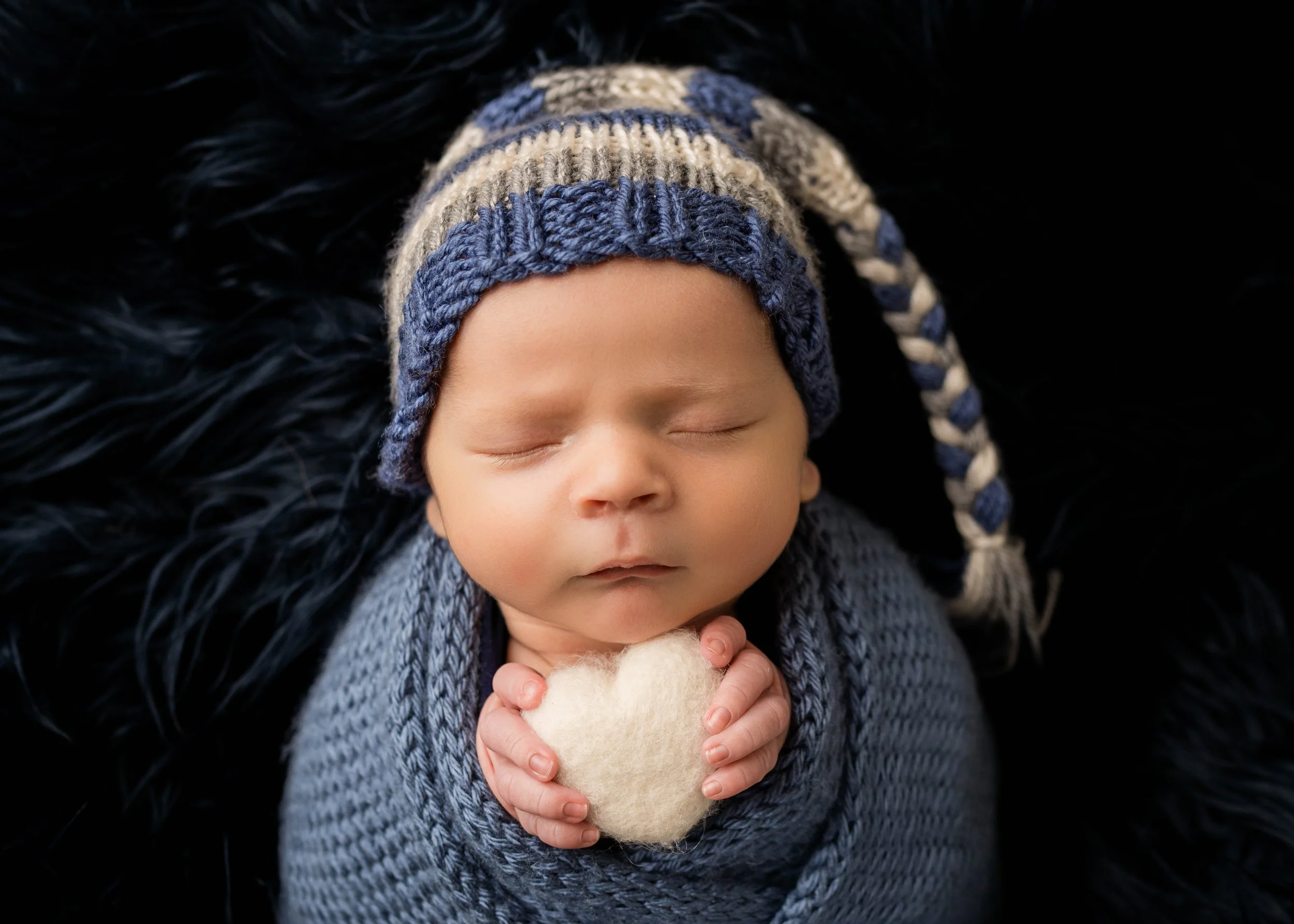Brooks (40 of 41).jpg