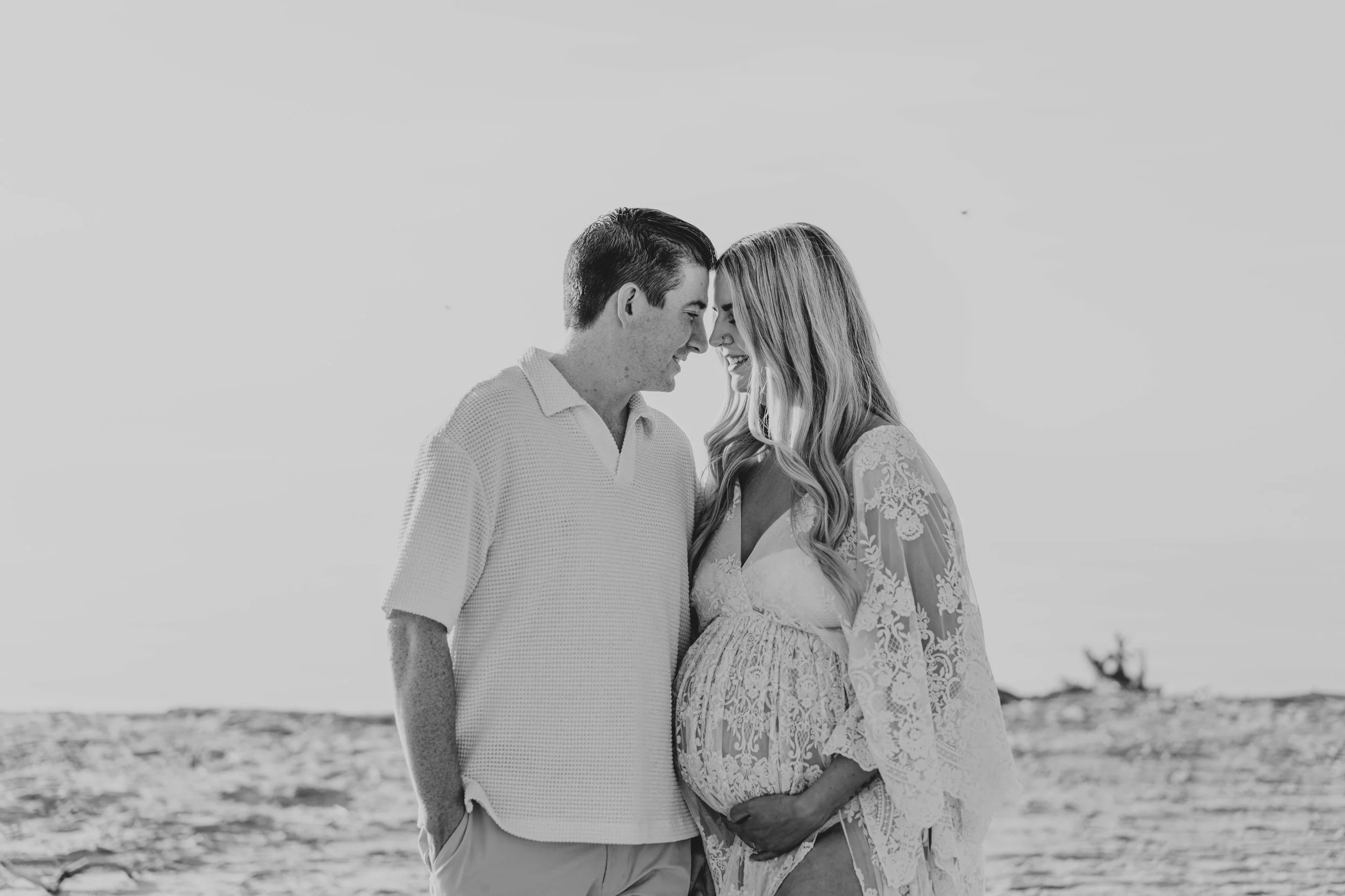 Rachel Maternity-0008.jpg