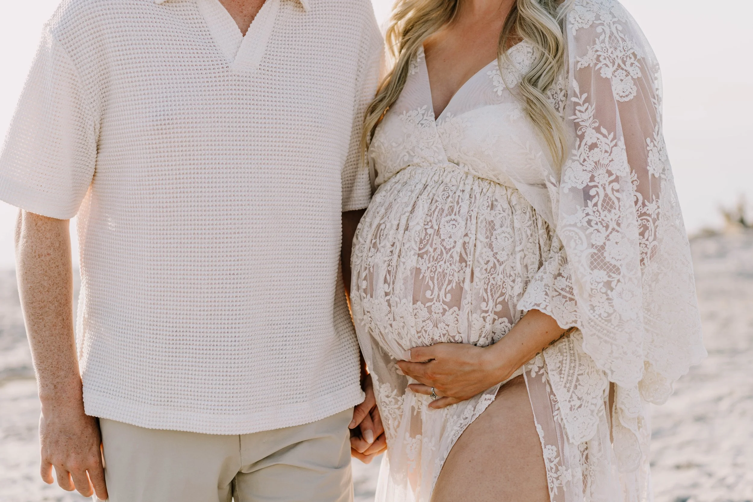 Rachel Maternity-0004.jpg