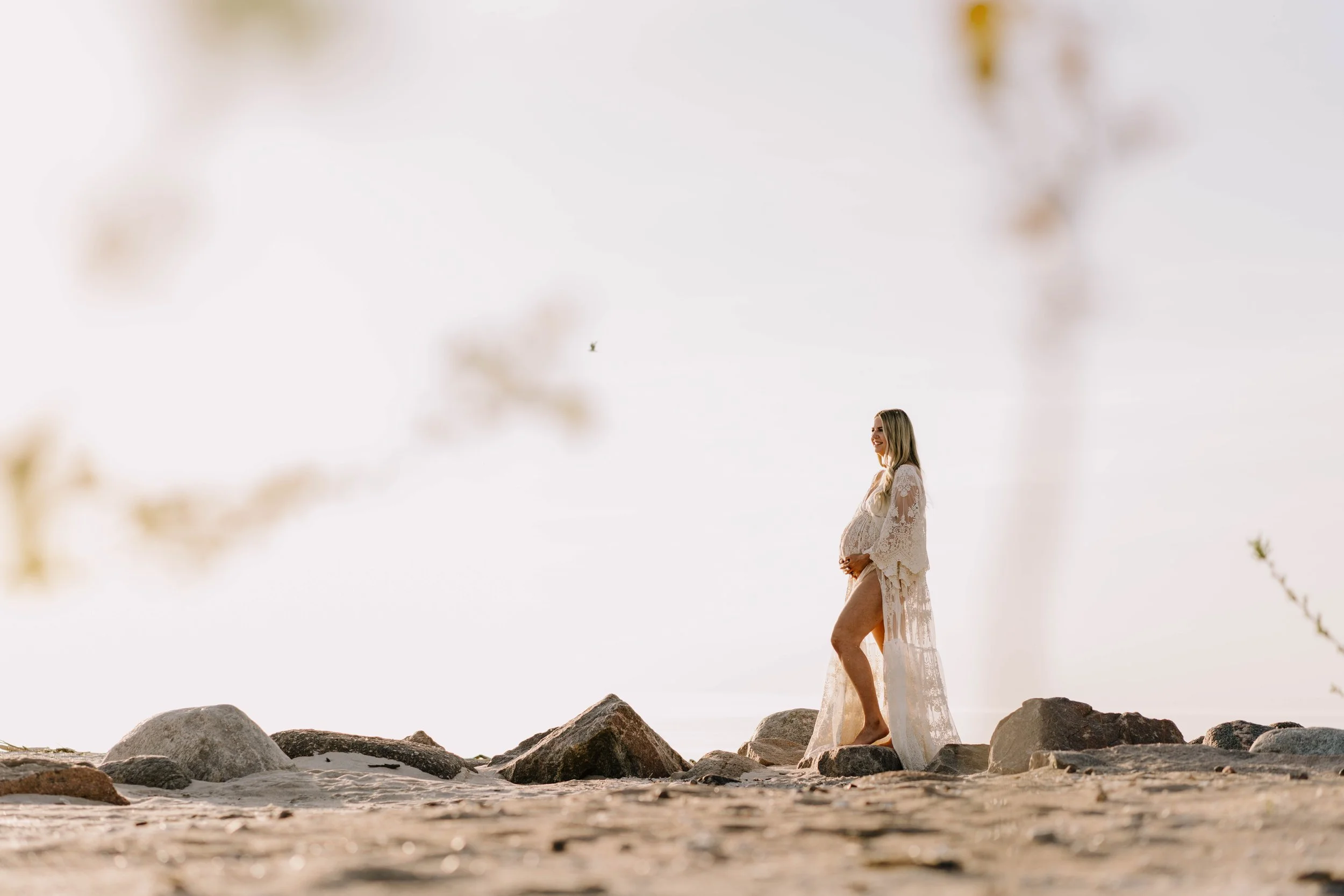 Rachel Maternity-0012.jpg