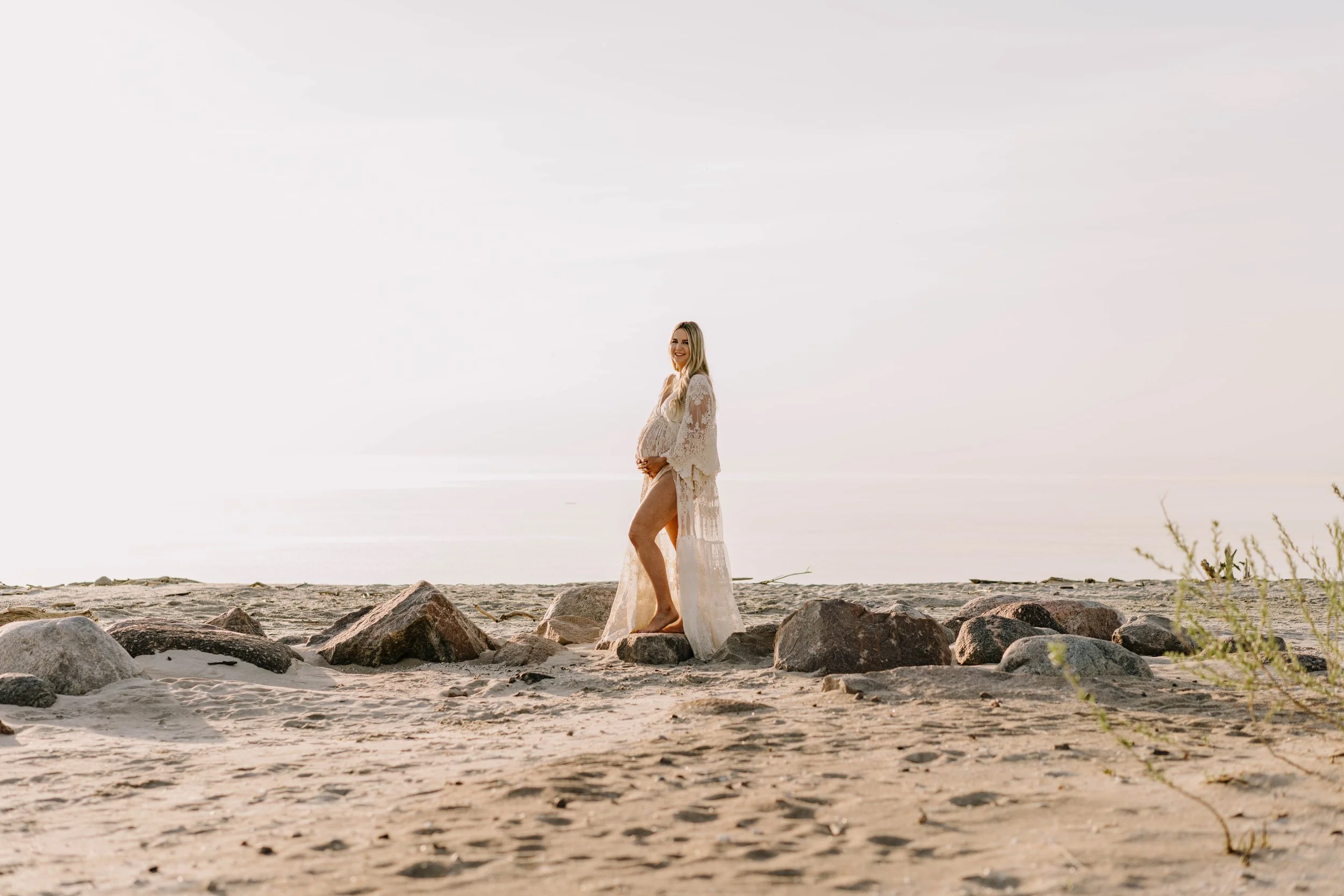 Rachel Maternity-0011.jpg