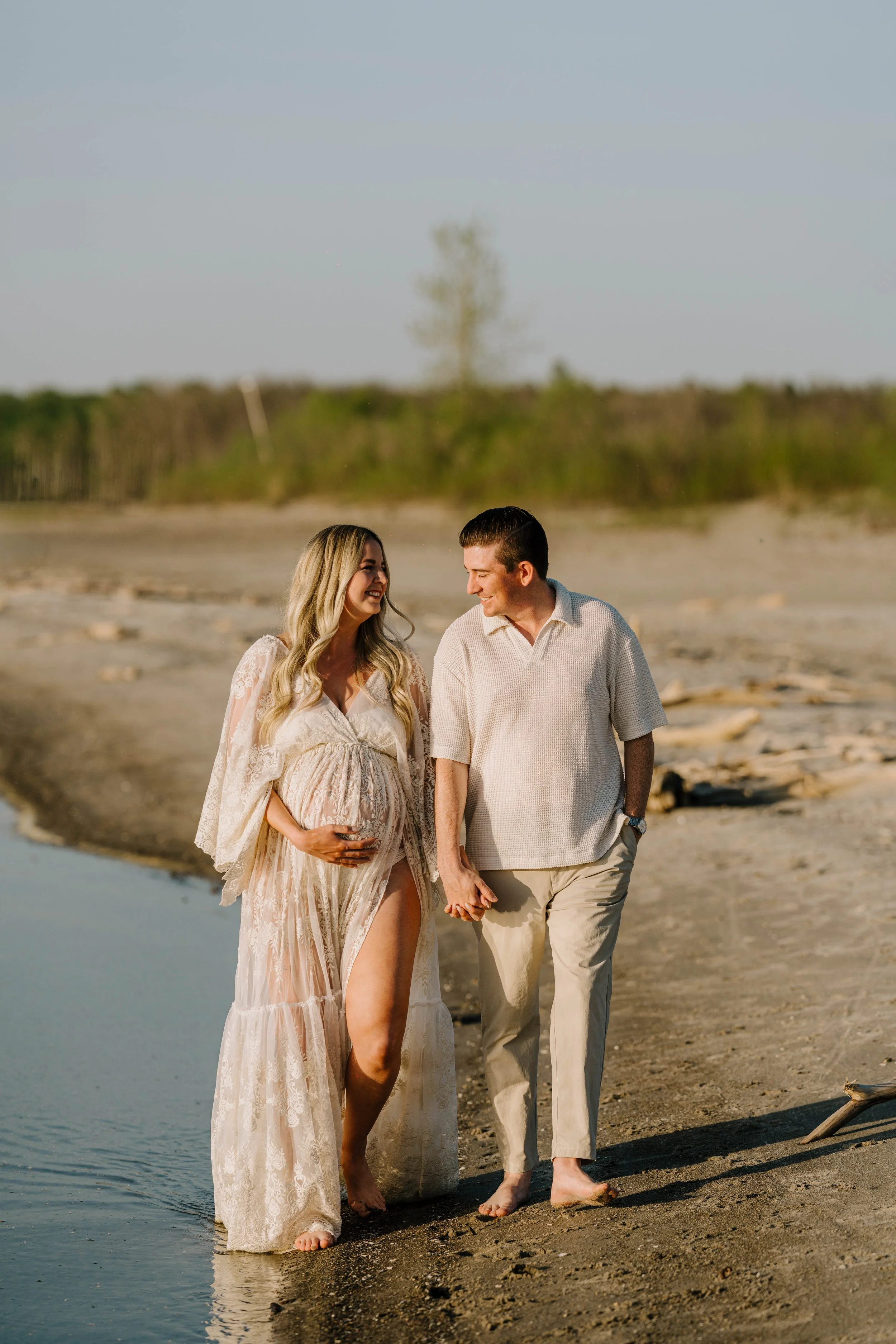 Rachel Maternity-0030.jpg