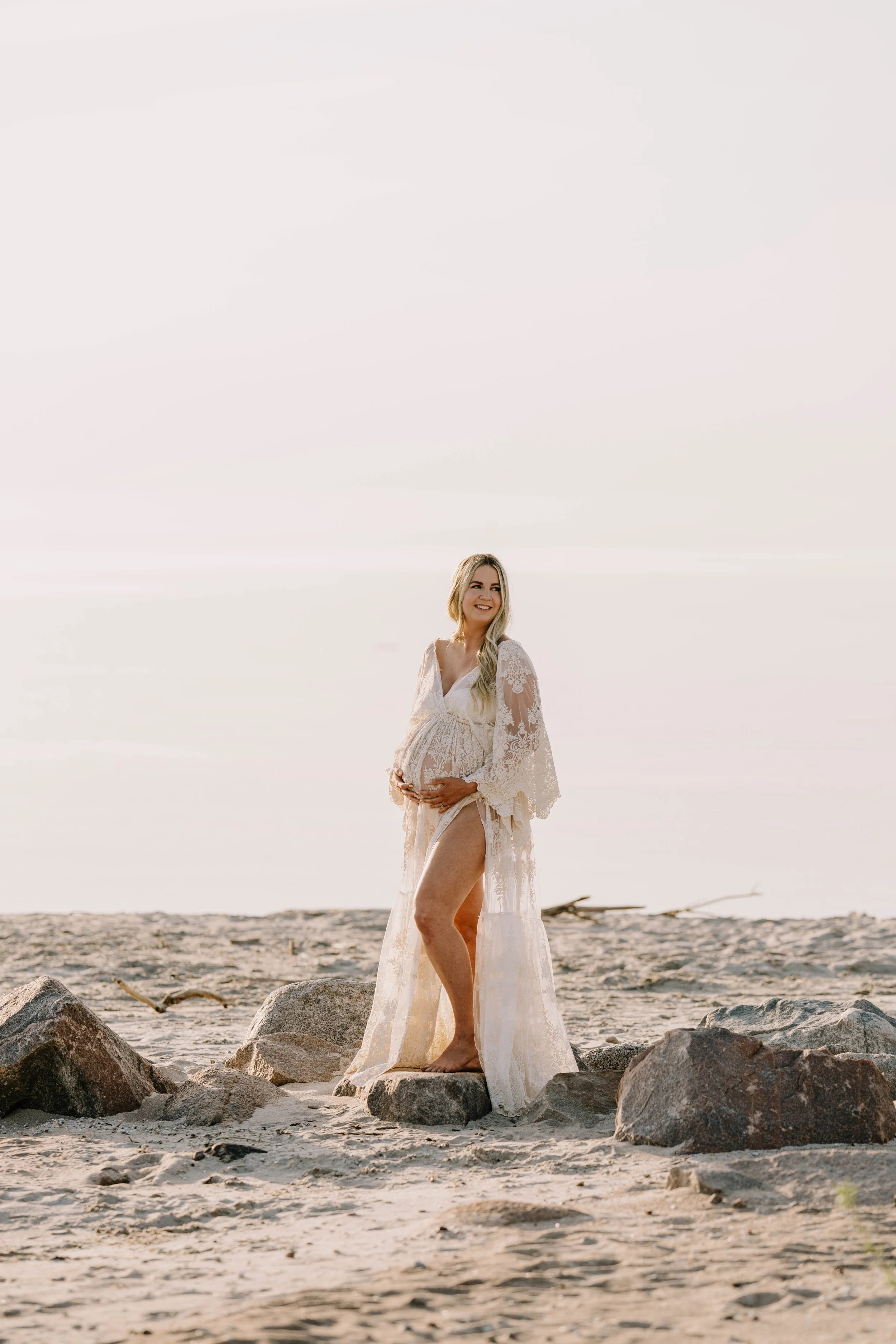Rachel Maternity-0021.jpg