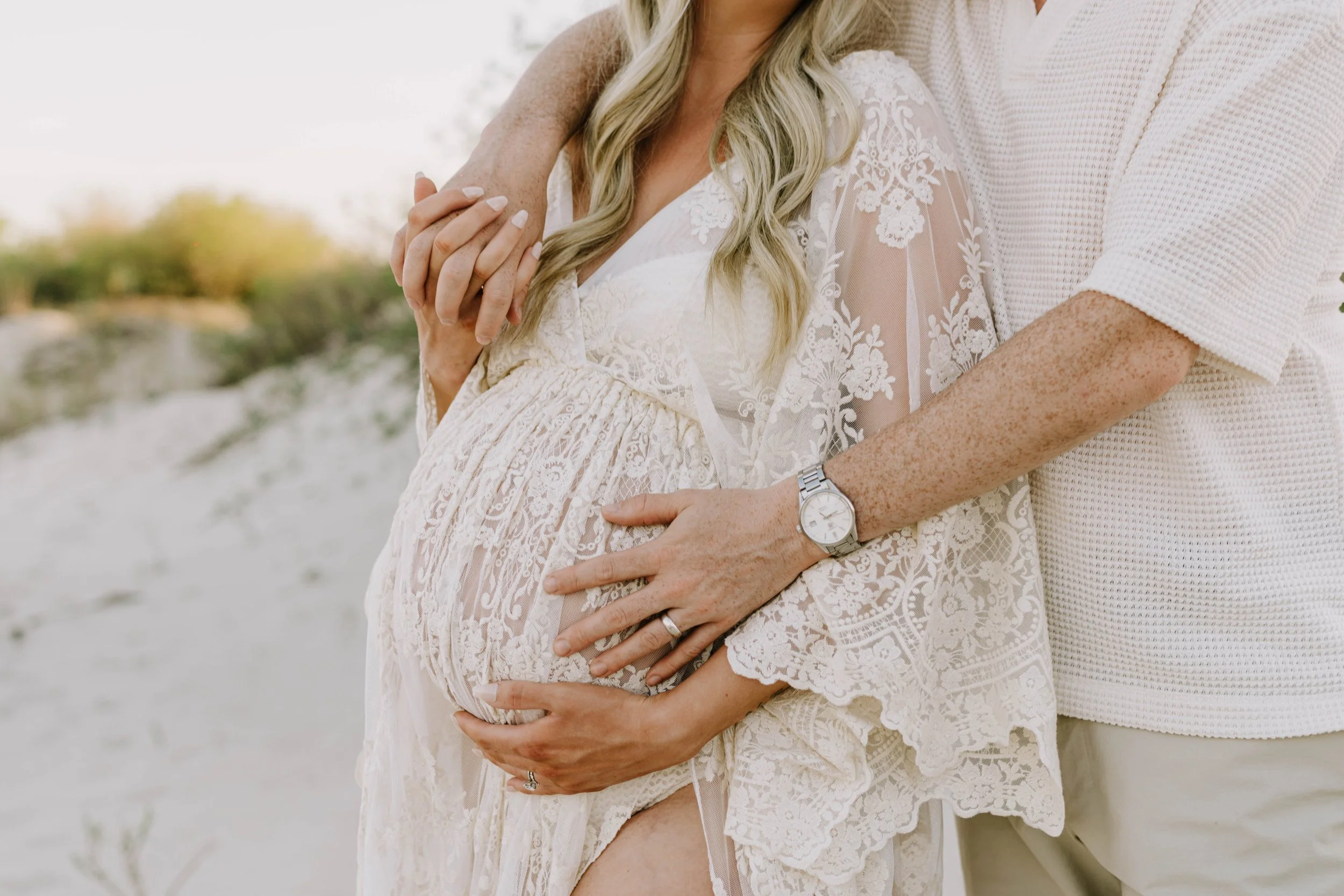 Rachel Maternity-0038.jpg