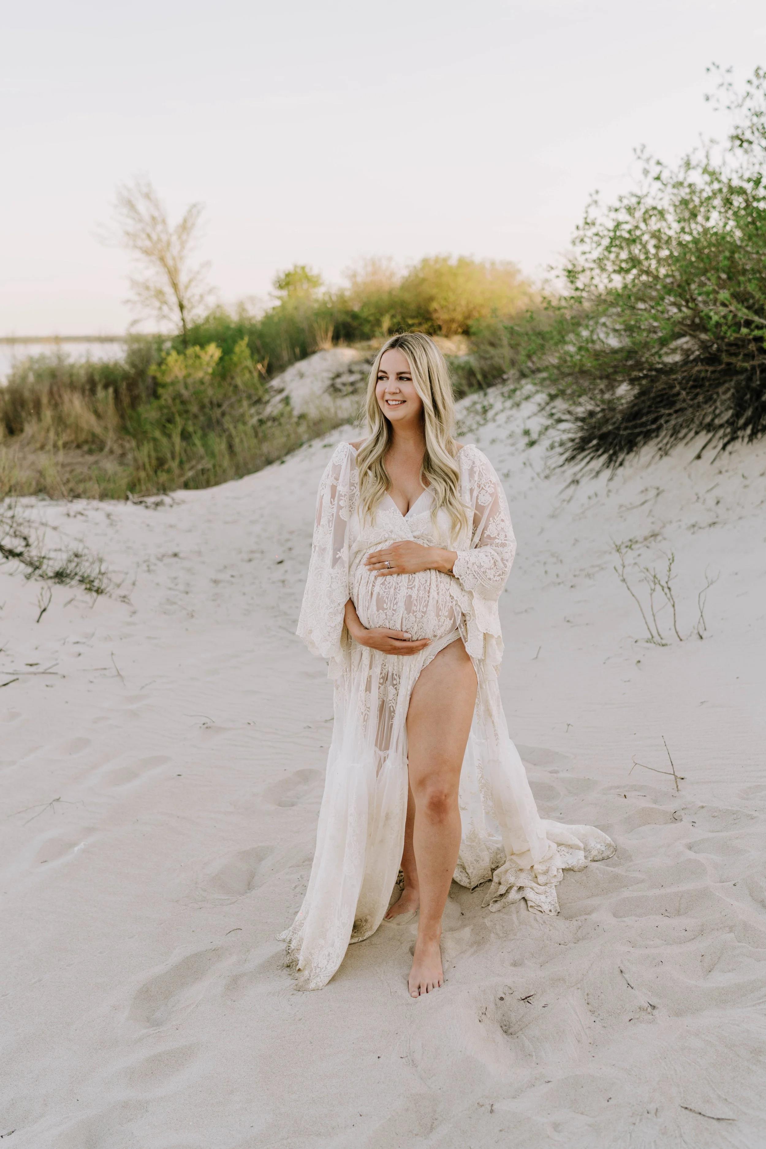 Rachel Maternity-0046.jpg